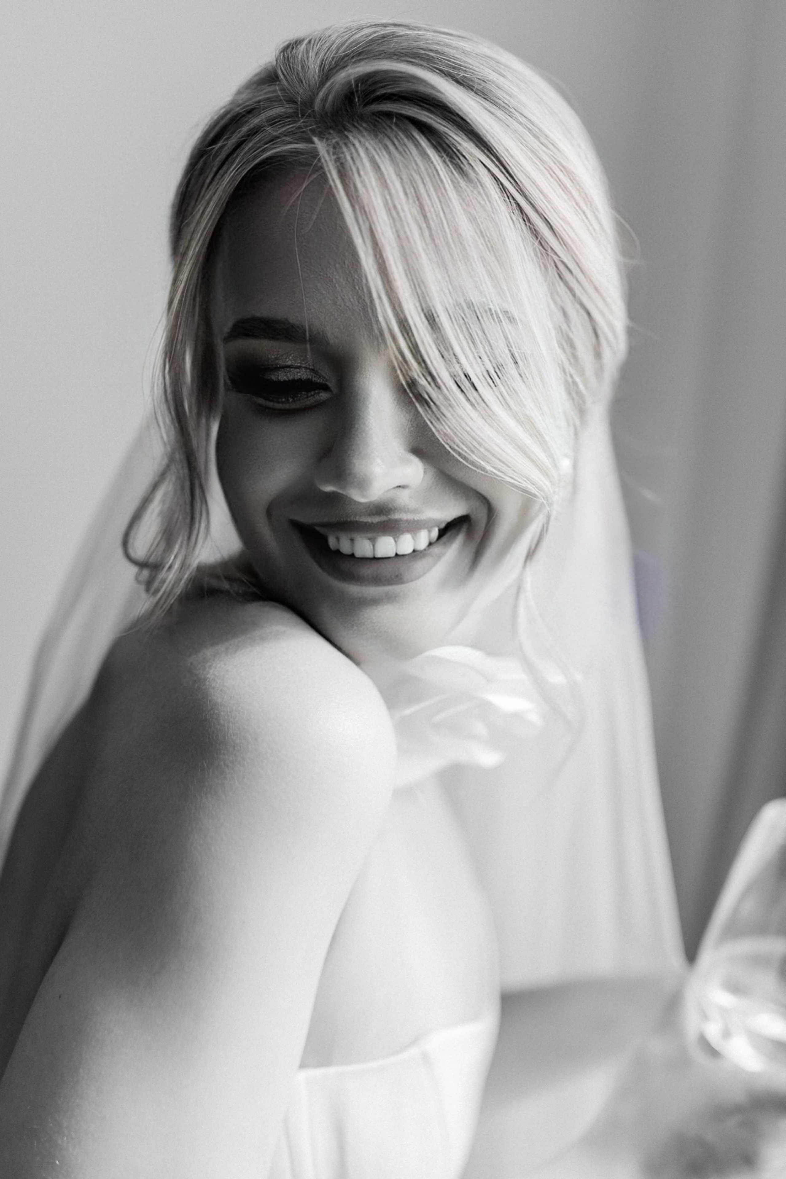 Свадьбы. Свадебный фотограф Надежда Рыжикова