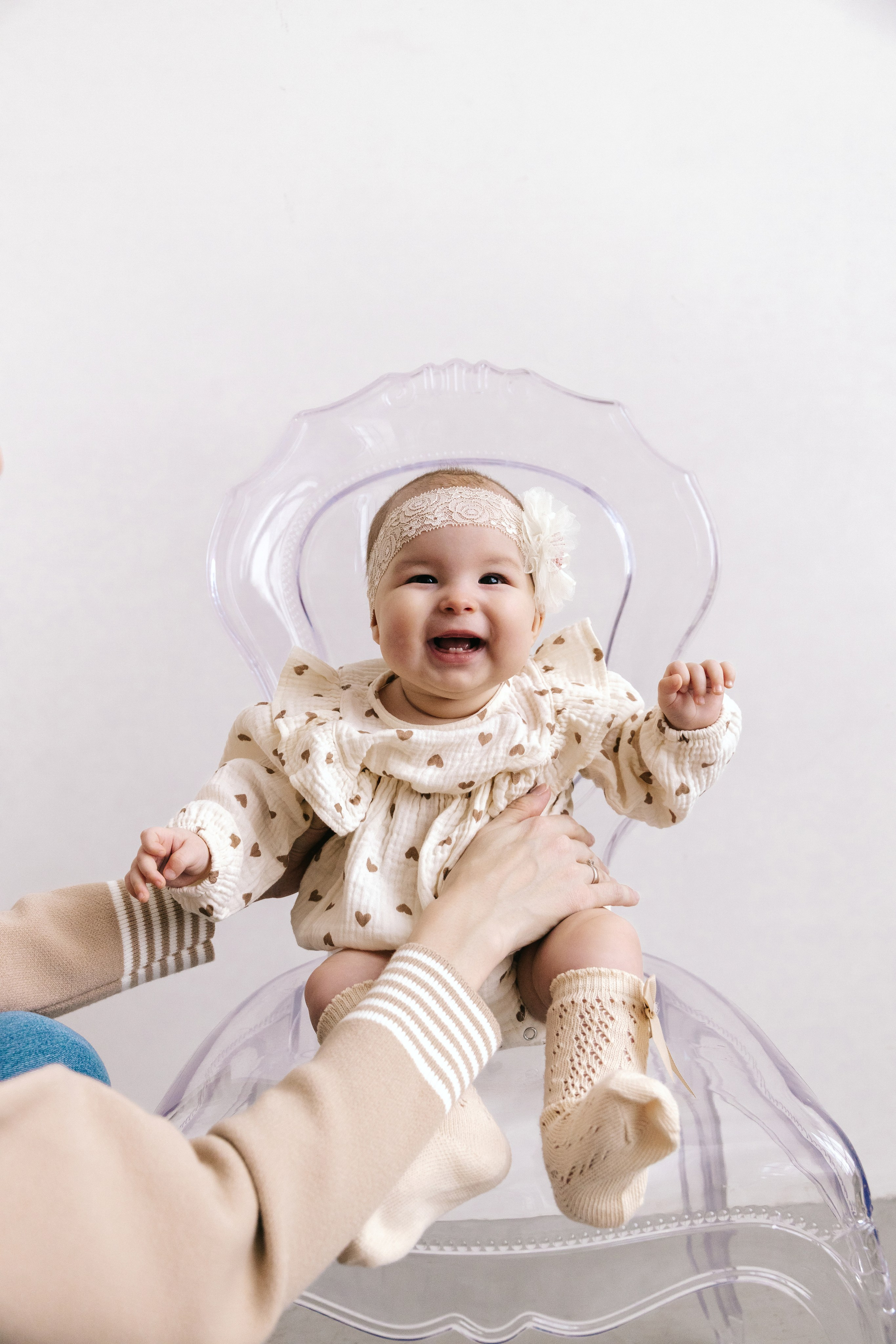 Принцесса. Свадебный Фотограф Чебоксары|Йошкар-Ола|Москва|Краснодар