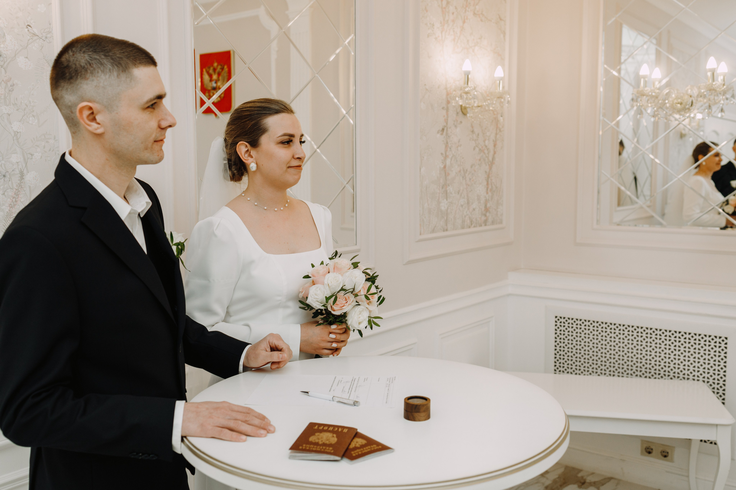 Тёплый апрель. Lifestyle семейный и детский фотограф в Омске Иванова Екатерина