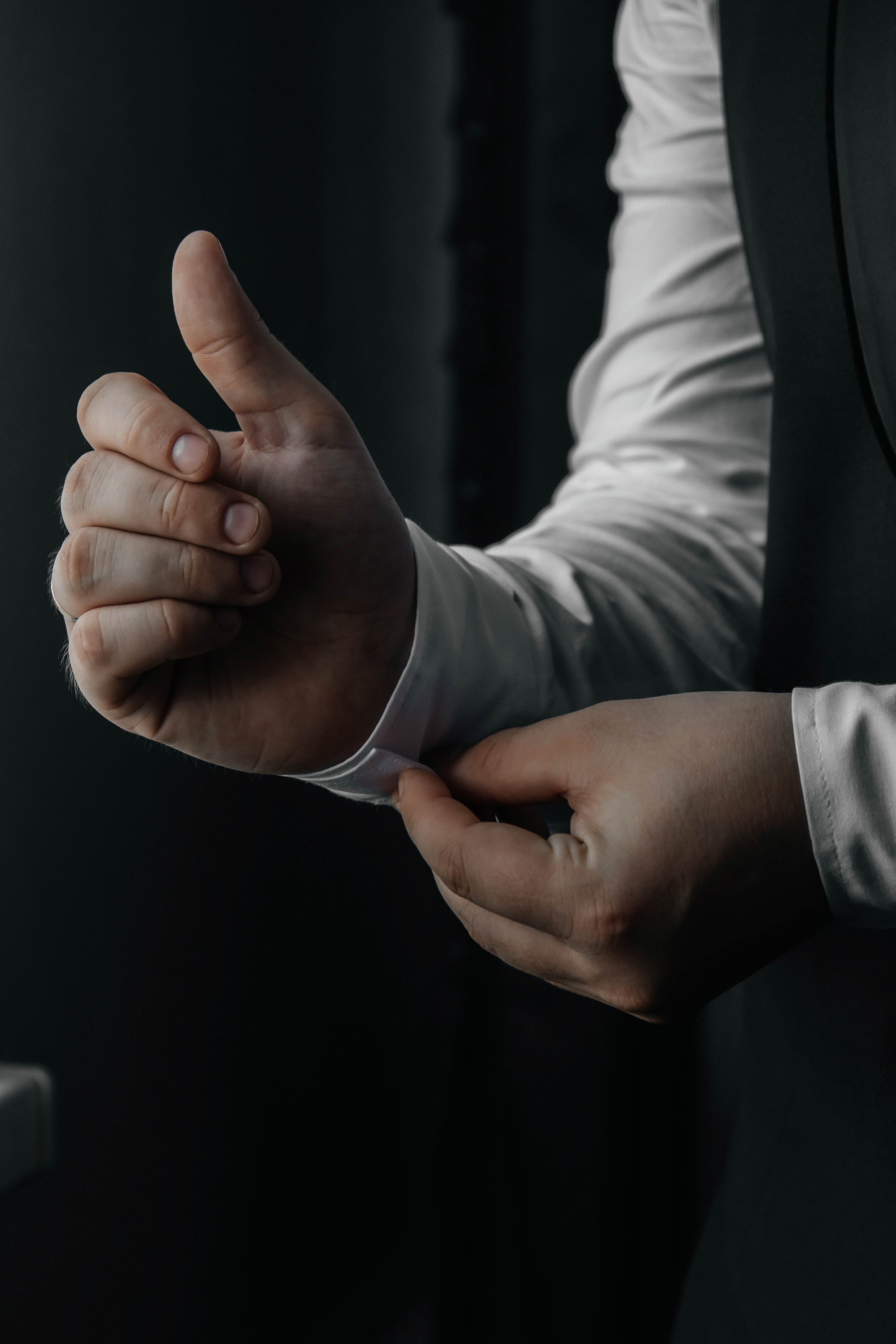 Кирилл&Дарья. Свадебный и портретный фотограф Казань | Белебей