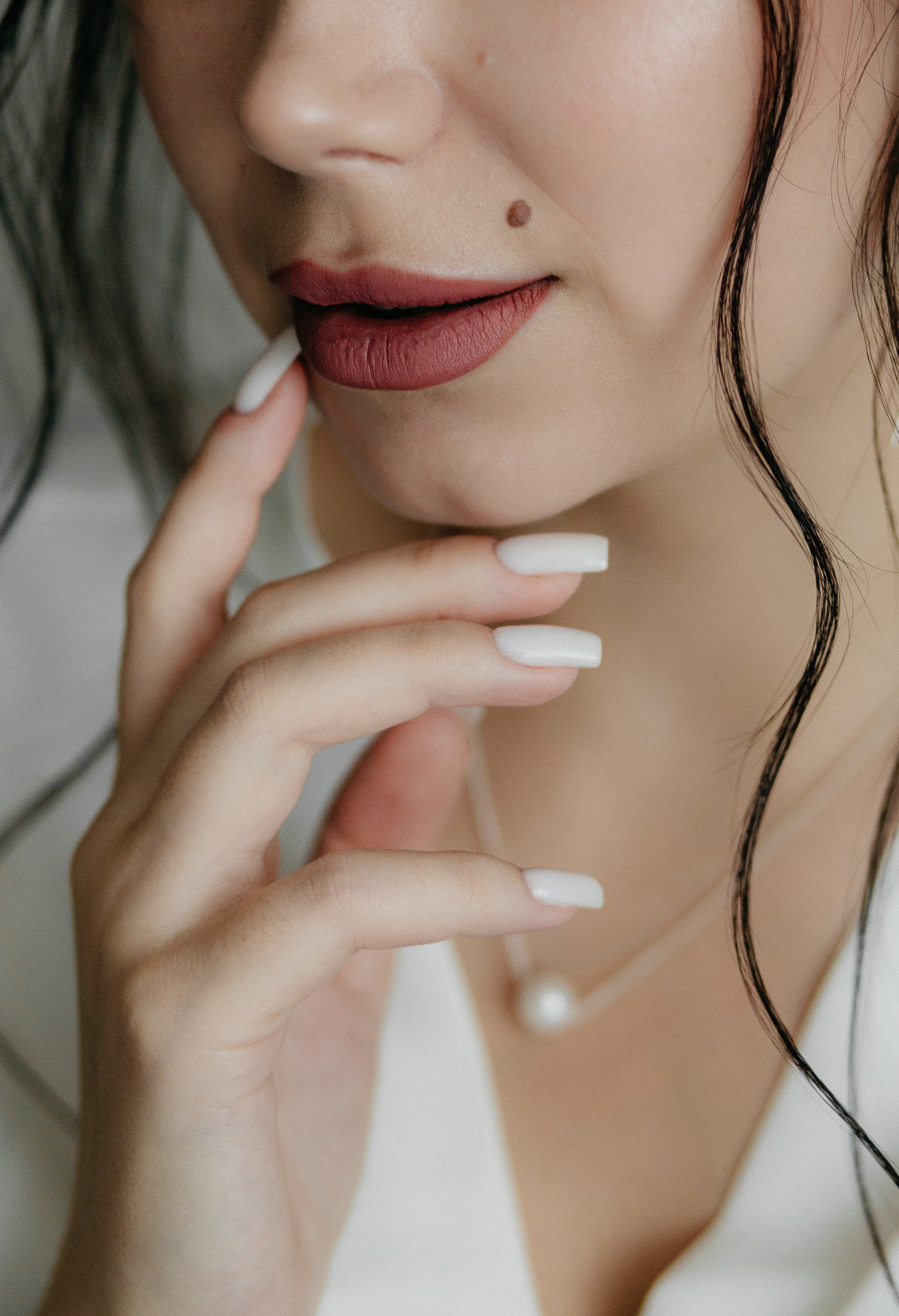 АНАСТАСИЯ И АЛЕКСЕЙ. Свадебный и семейный фотограф Иваново Елена Угодина