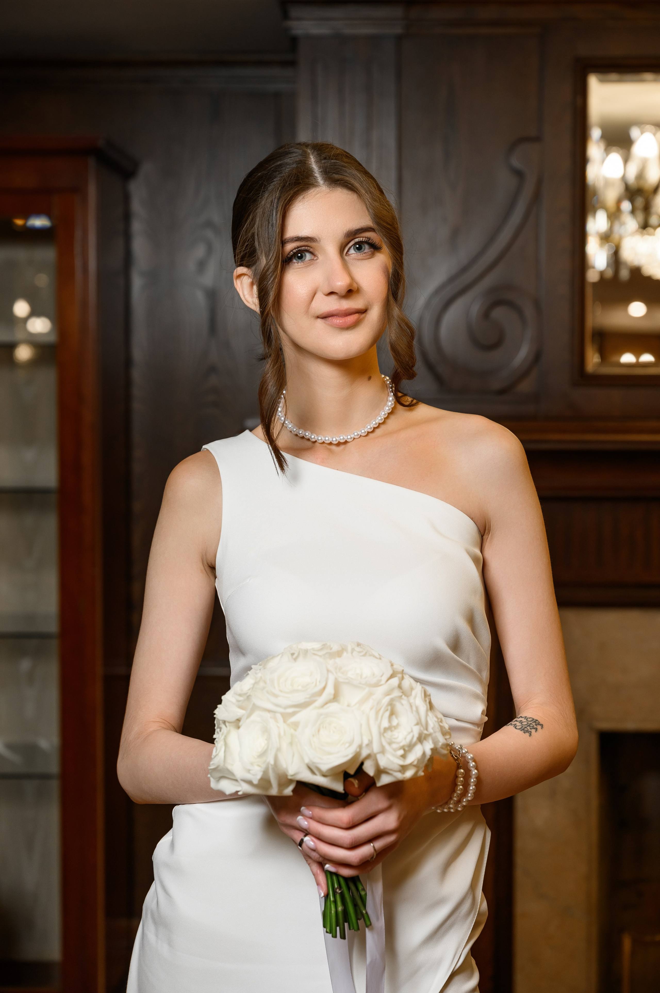 Свадебный фотограф Москва Юрий Кульман Бутик-отель Богородское. Свадебный фотограф Москва Юрий Кульман