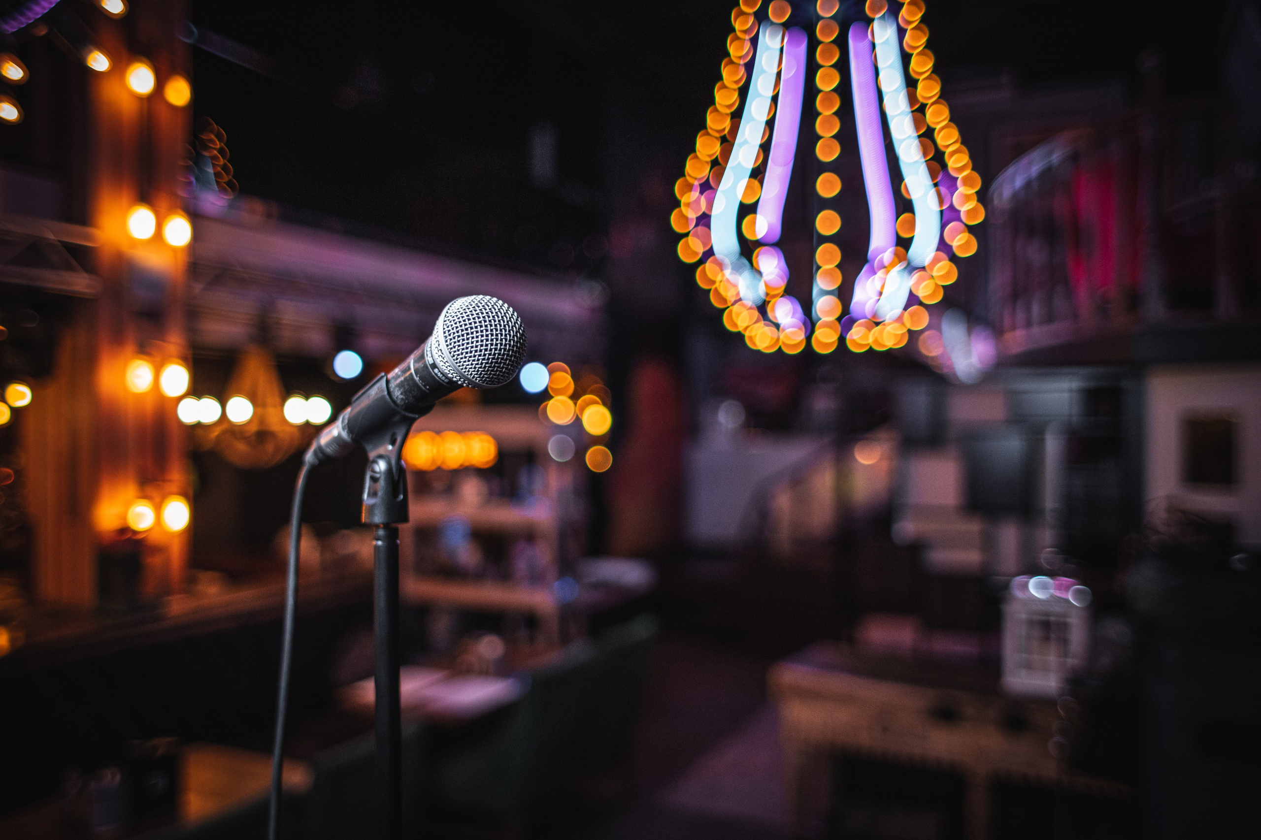 Детский, репортажный фотограф в Москве Алексеев Александр