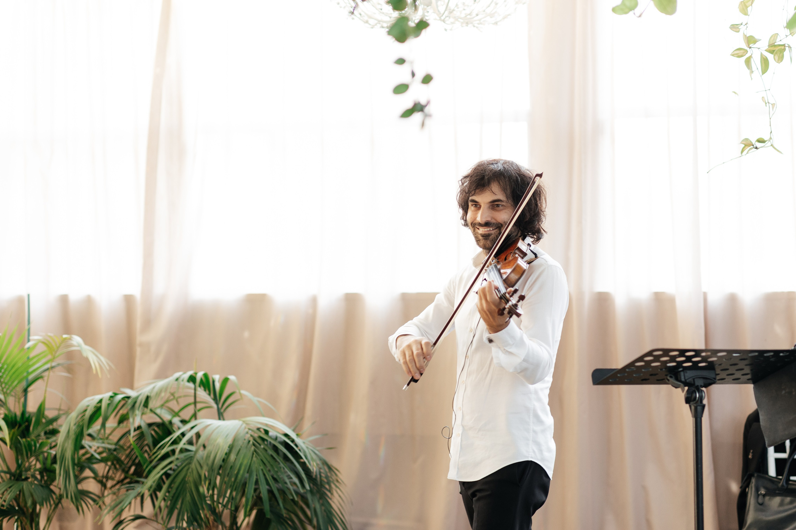 Семейное торжество!. Семейный фотограф в Краснодаре Нина Курнявко