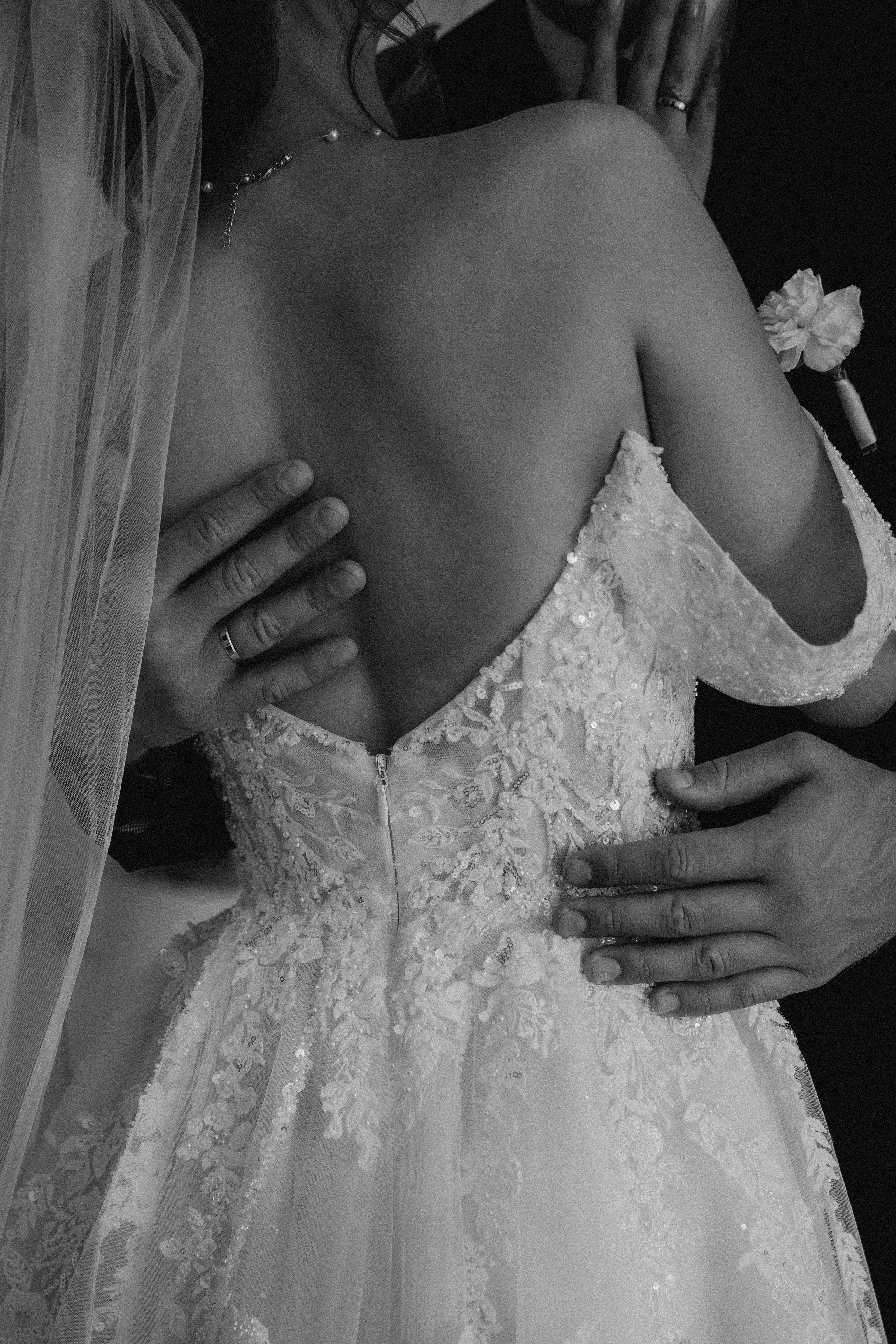 Екатерина & Владислав