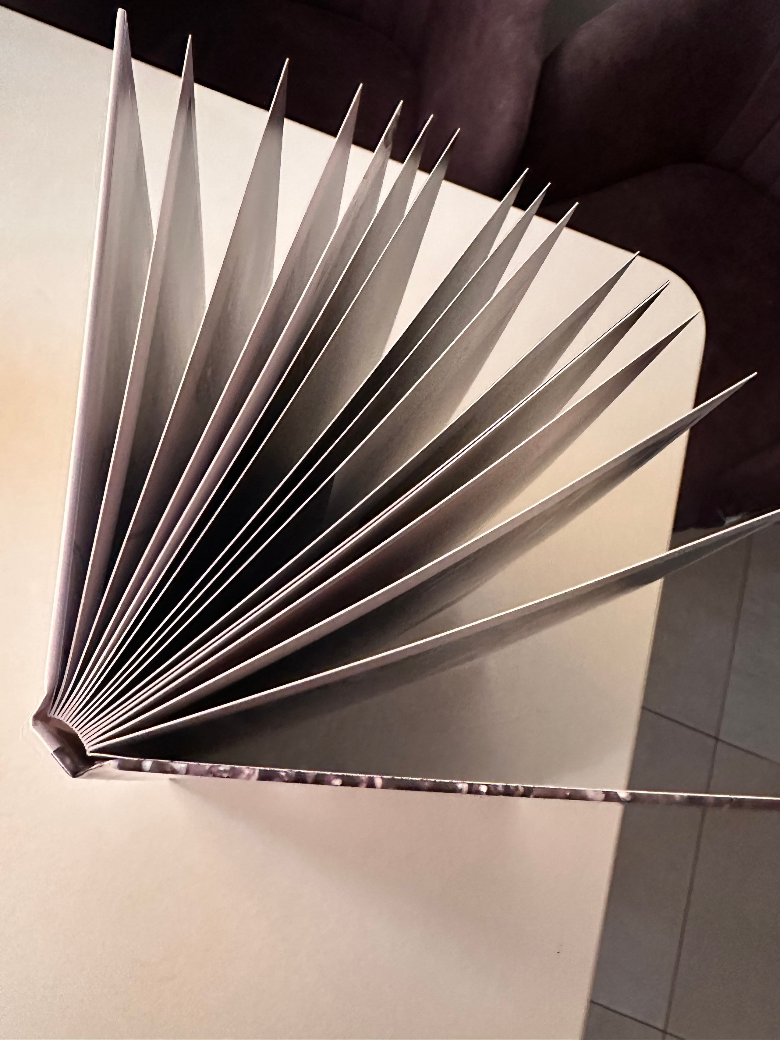 Свадебная фотокнига 21*30. Фотограф г. Пенза — Светлана Зойкина