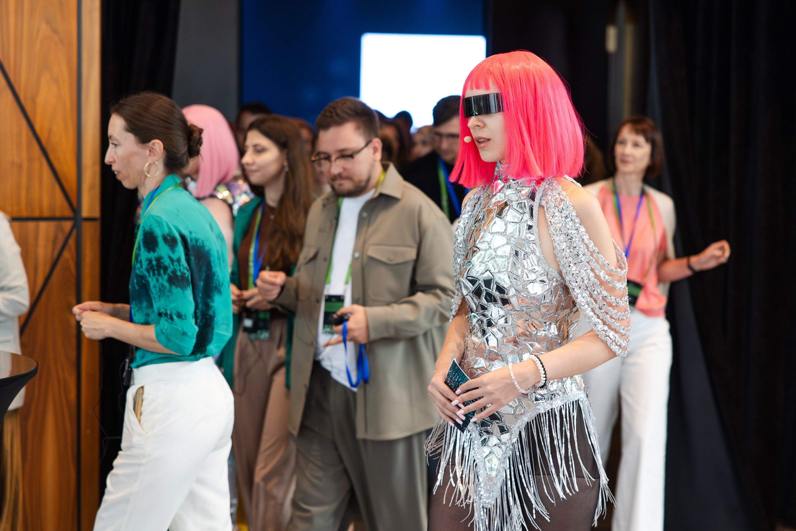 Х5 HR MAX. Свадебный репортажный фотограф в Москве