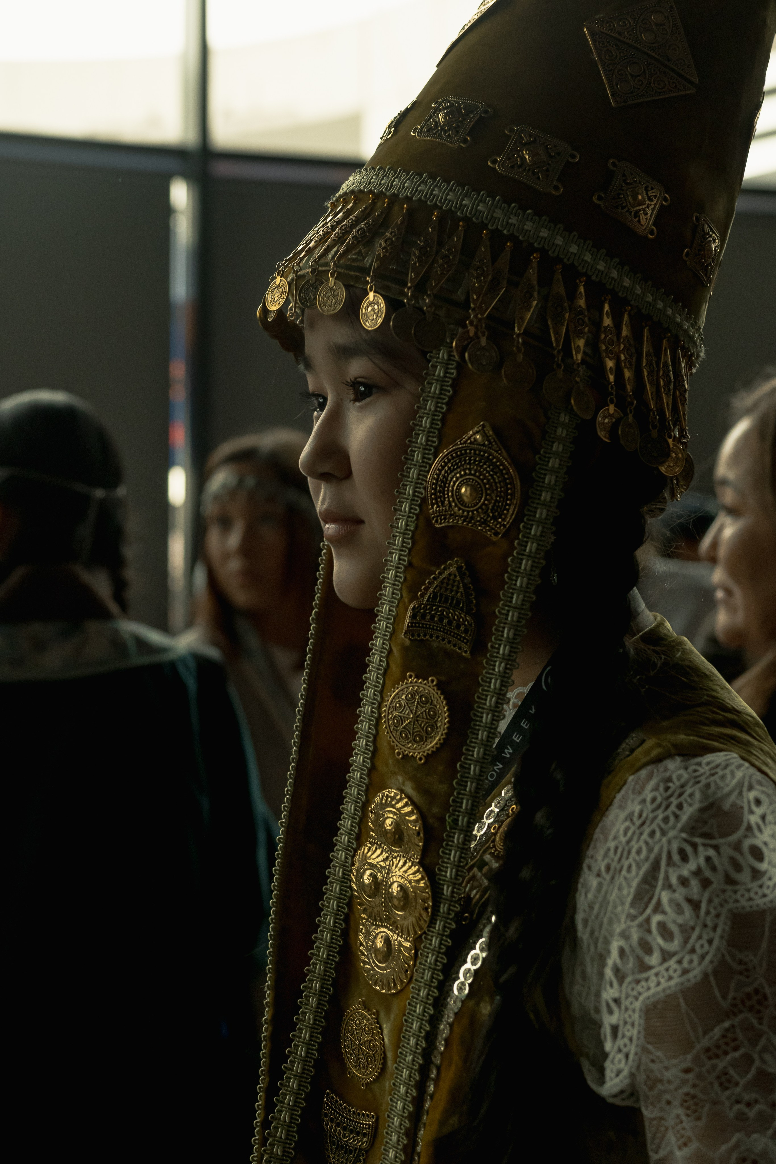 EFW. Фотографирую пары и индивидуальные съемки в Алматы Шунько Ирина