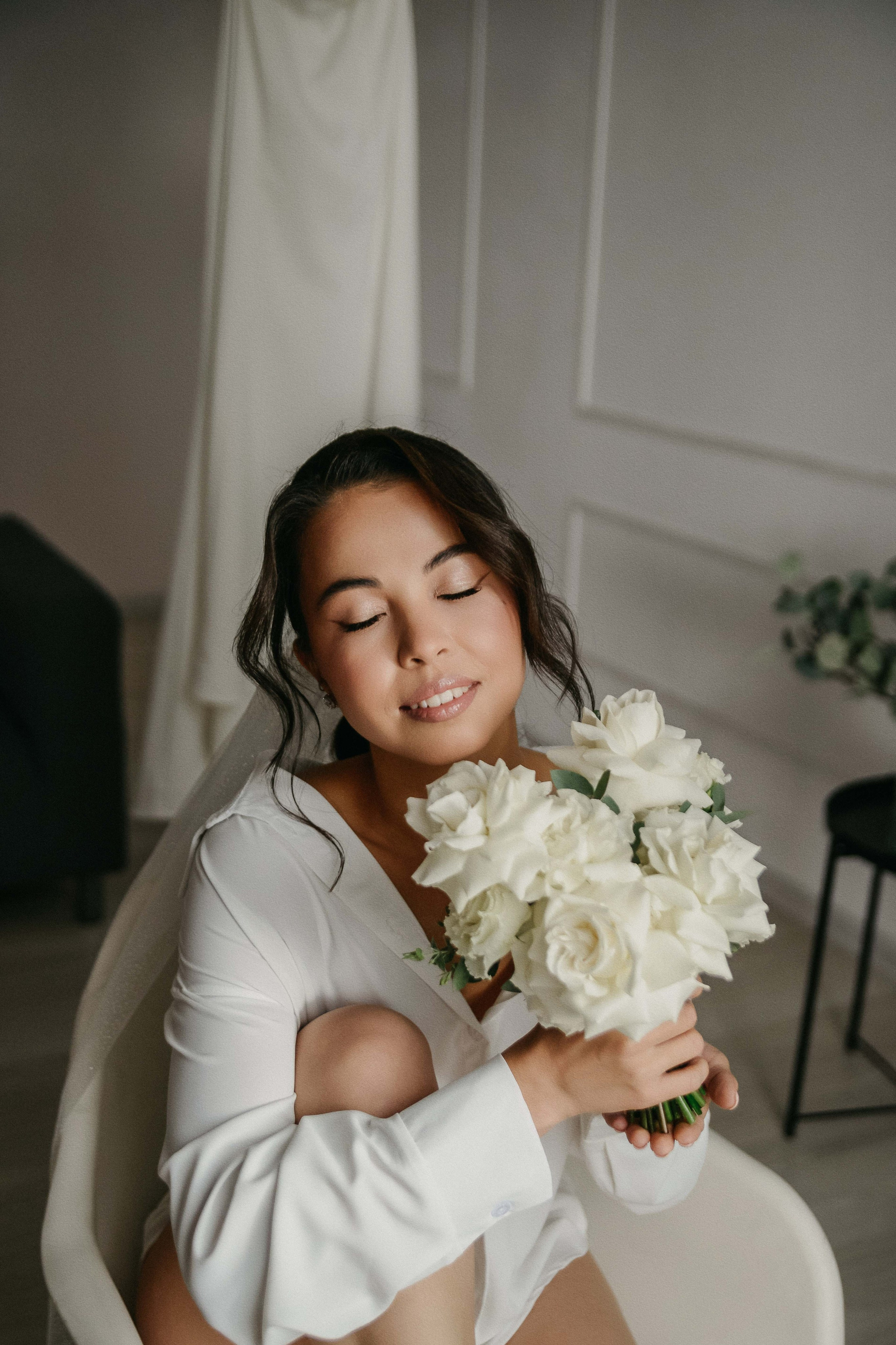 2023. Ваш фотограф