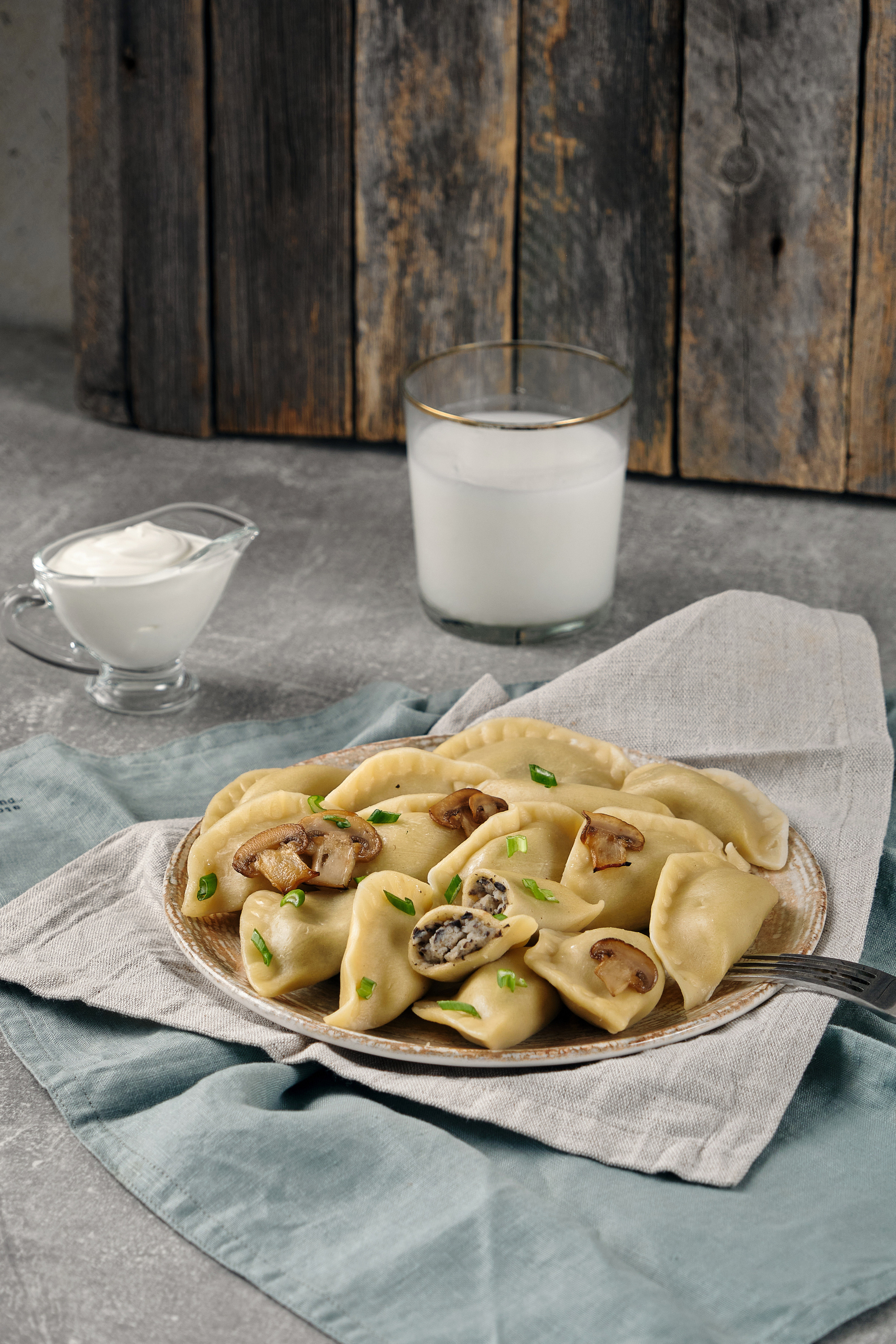 Для бизнеса. Профессиональный фотограф Барнаул Анастасия Фримал