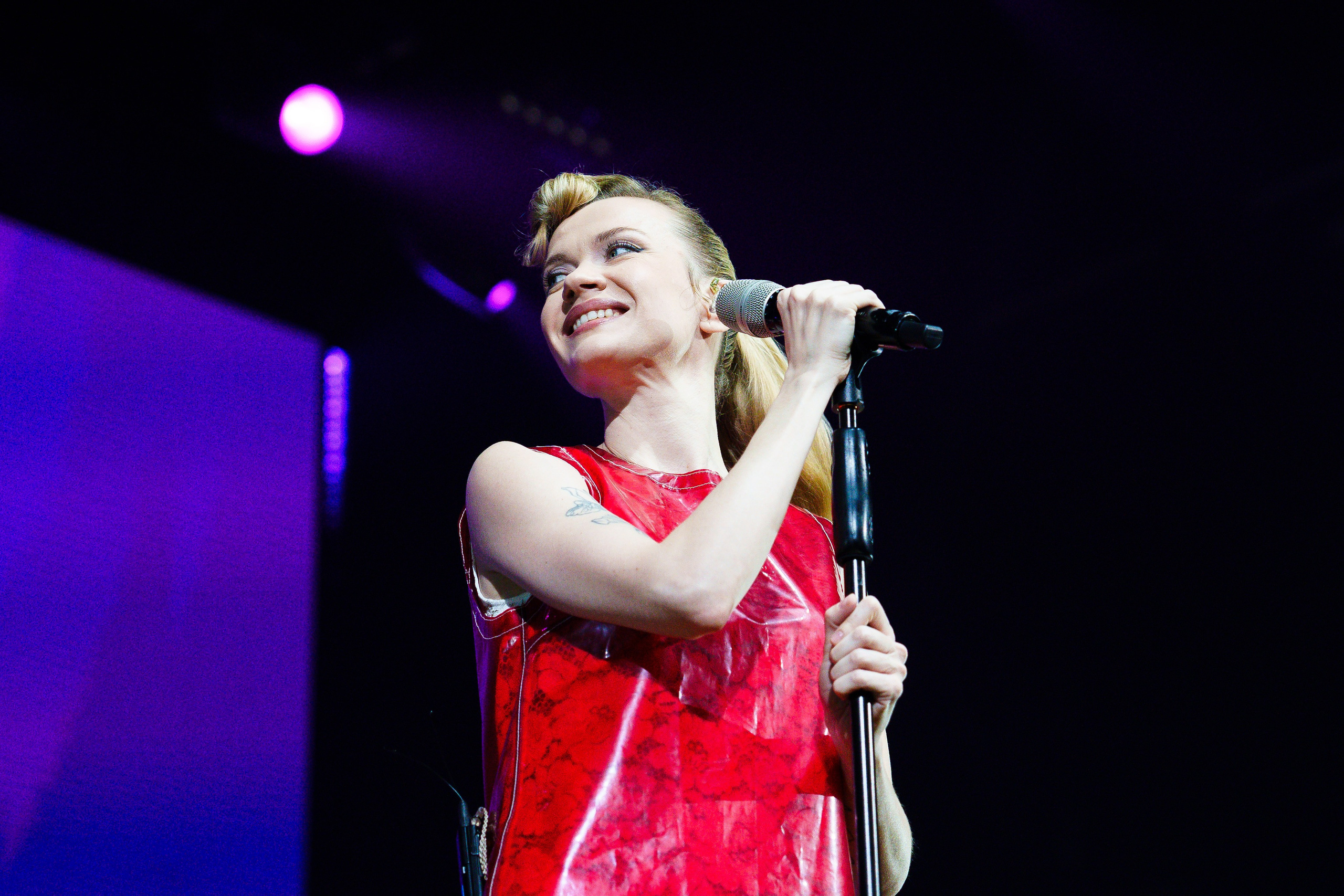 Corporate events. Репортажный фотограф в Москве Alena Sfotkaet