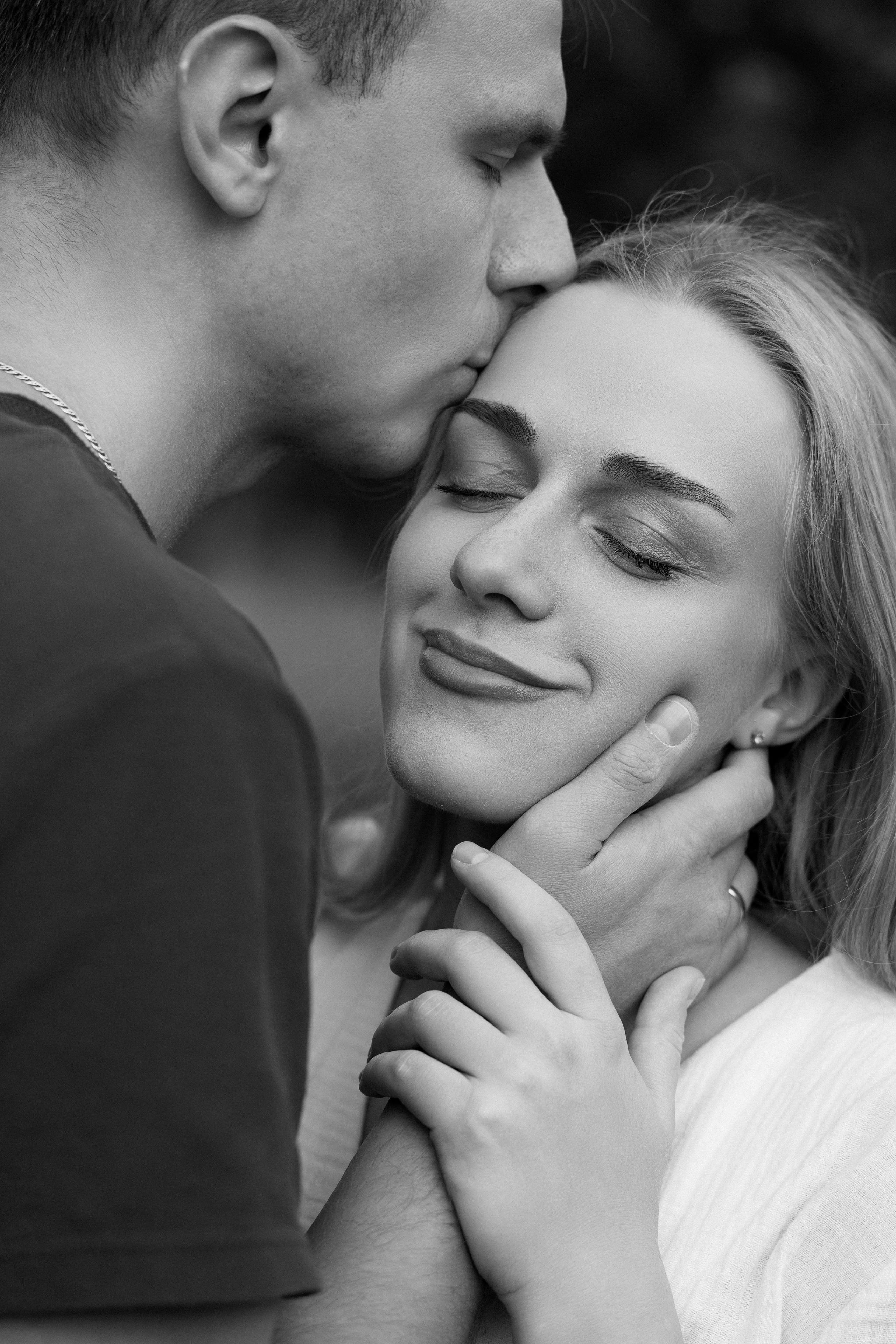 Беременность. Фотограф Минск