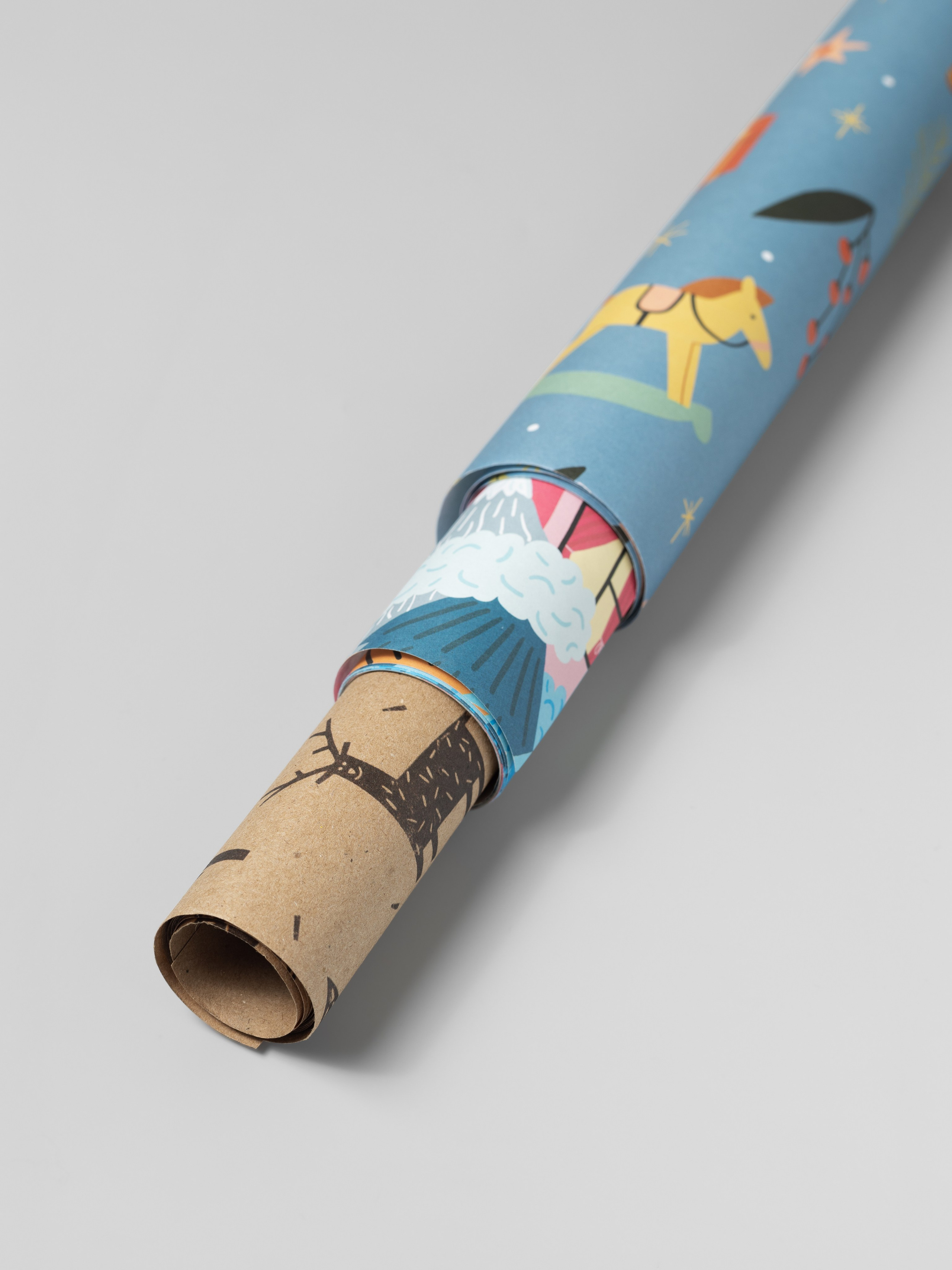 Подписные издания. Предметный фотограф Северова Екатерина | Профессиональная предметная съёмка фото и видео в Санкт-Петербурге