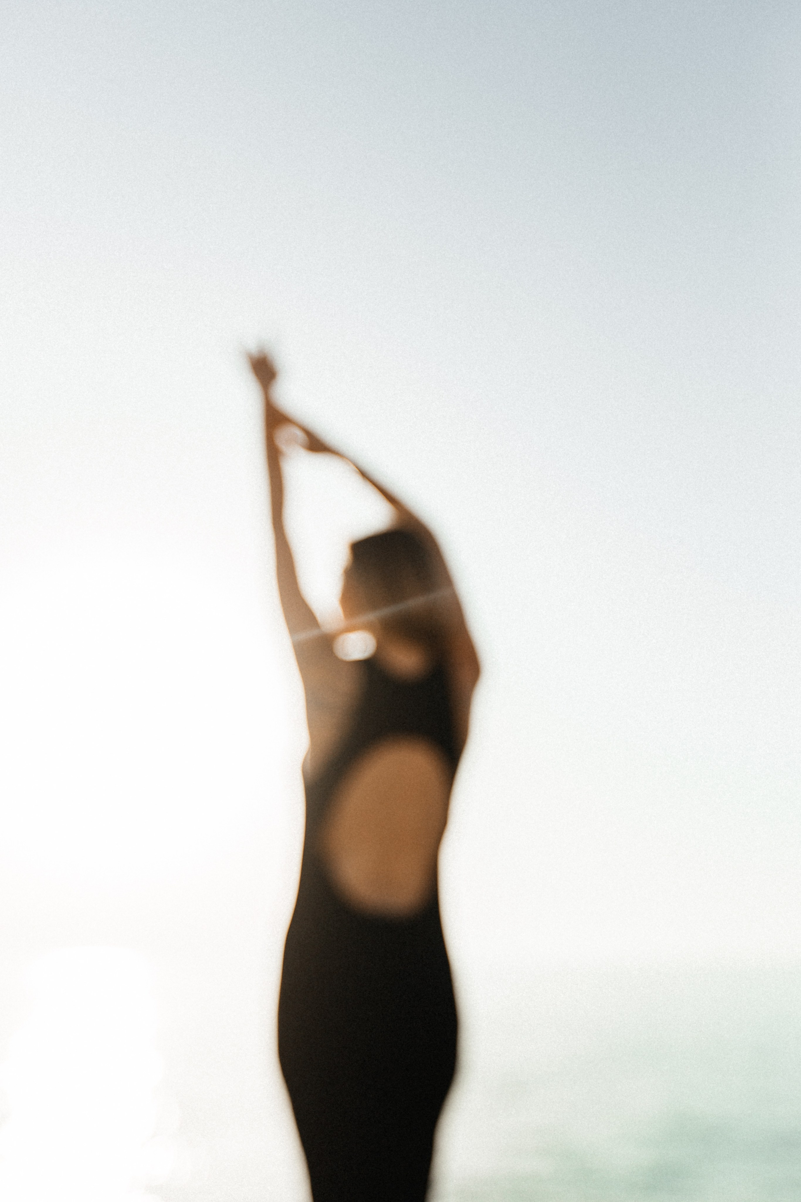 Beach. Valery Litvinova Photography