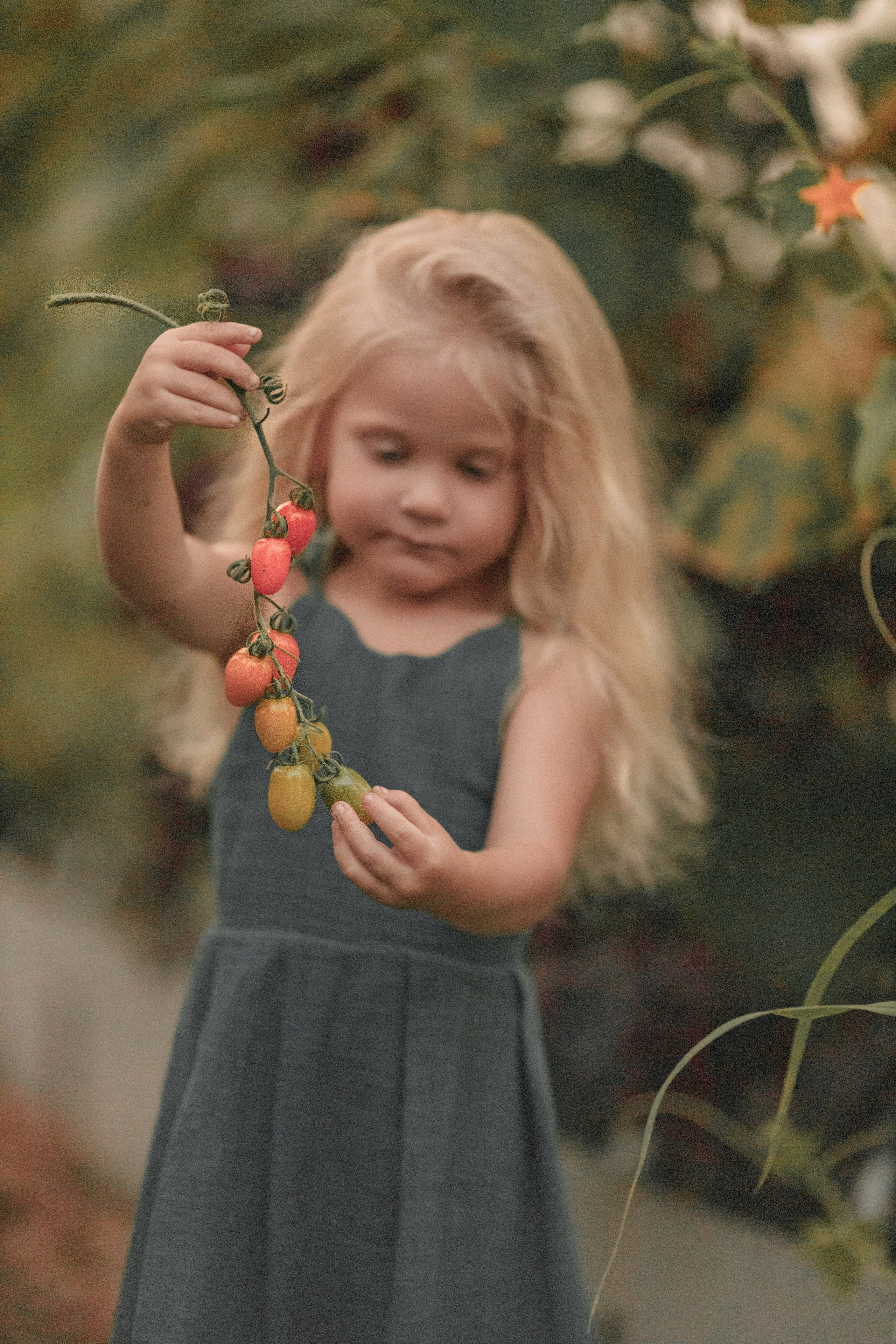 Детские фотосессии. Фотограф женского портрета, беременности и материнства Харькова Елена