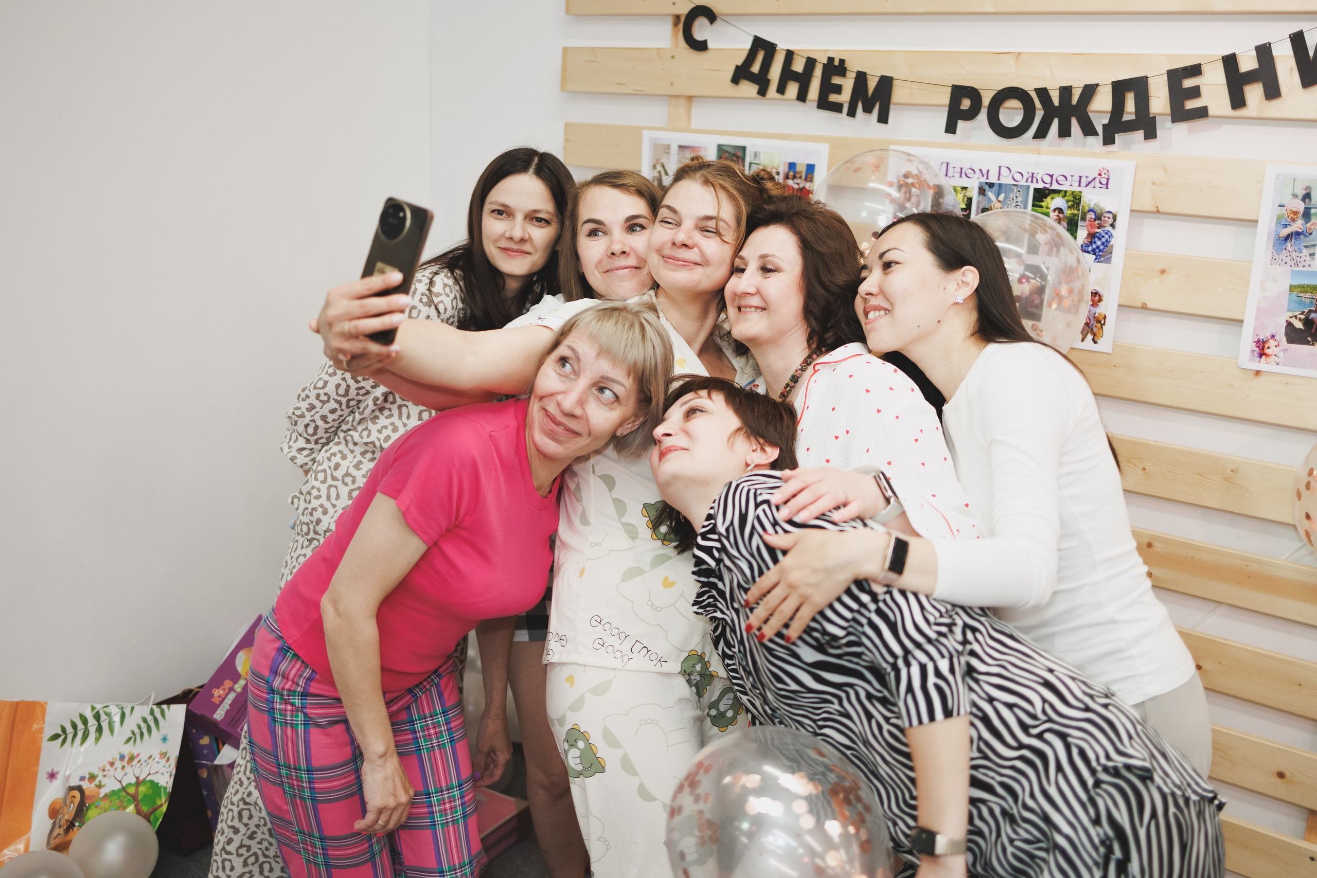 Есения 5 лет. Фотограф — Новосибирск