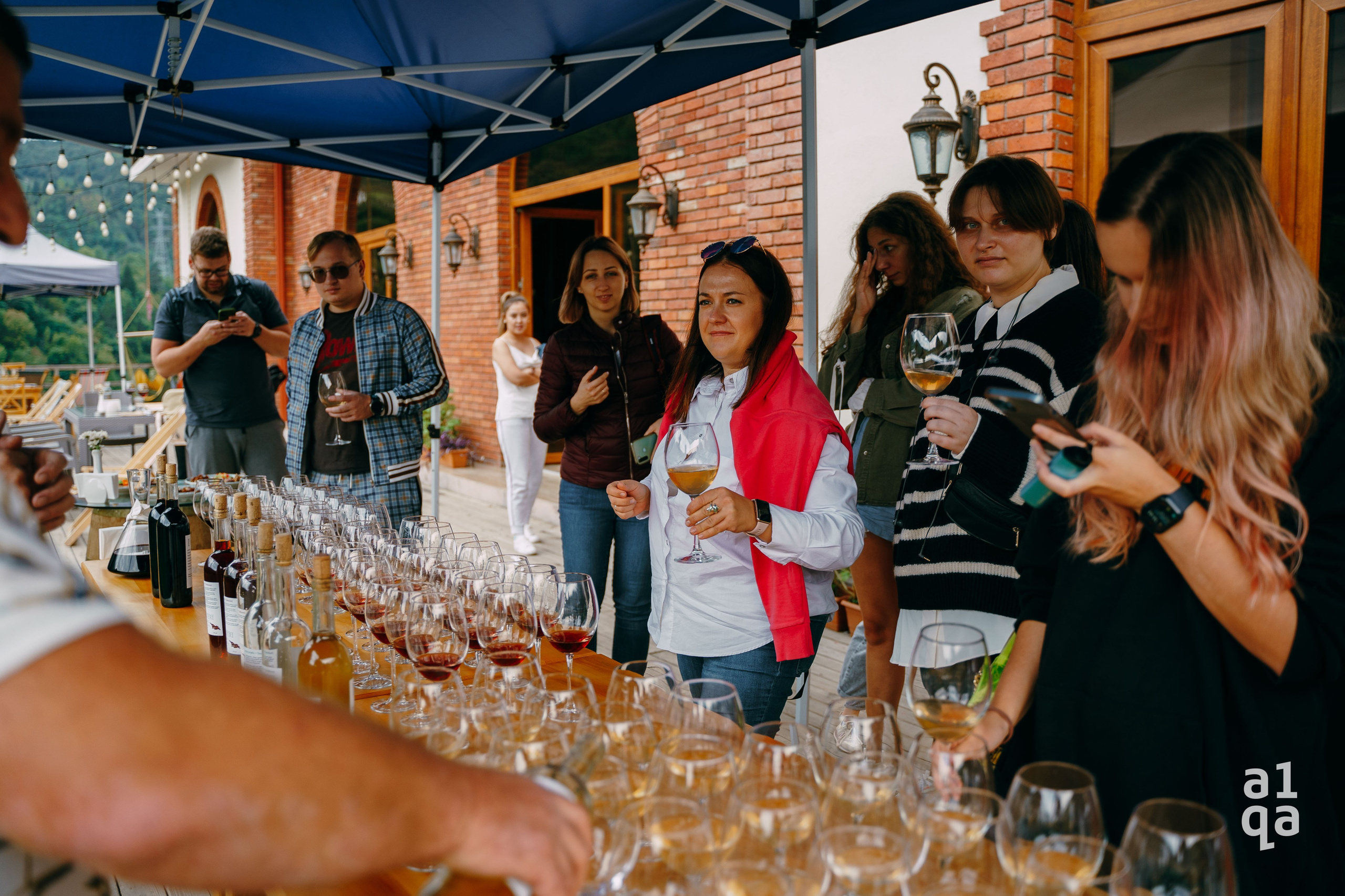 Мероприятия. Фотограф и Видеограф Илья Копытов