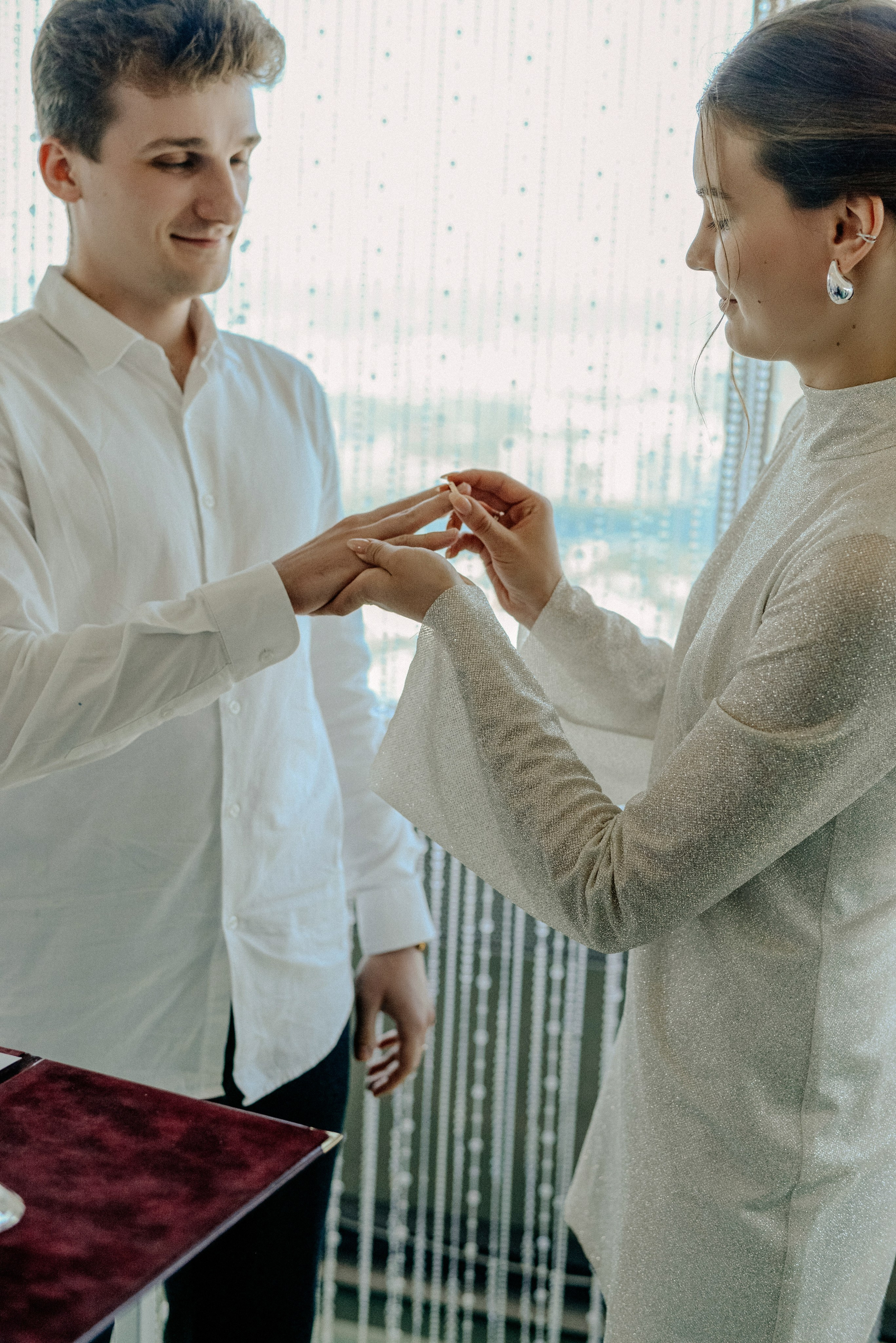 Артем&Алиса. Фотограф в Москве Емельяненко Светлана