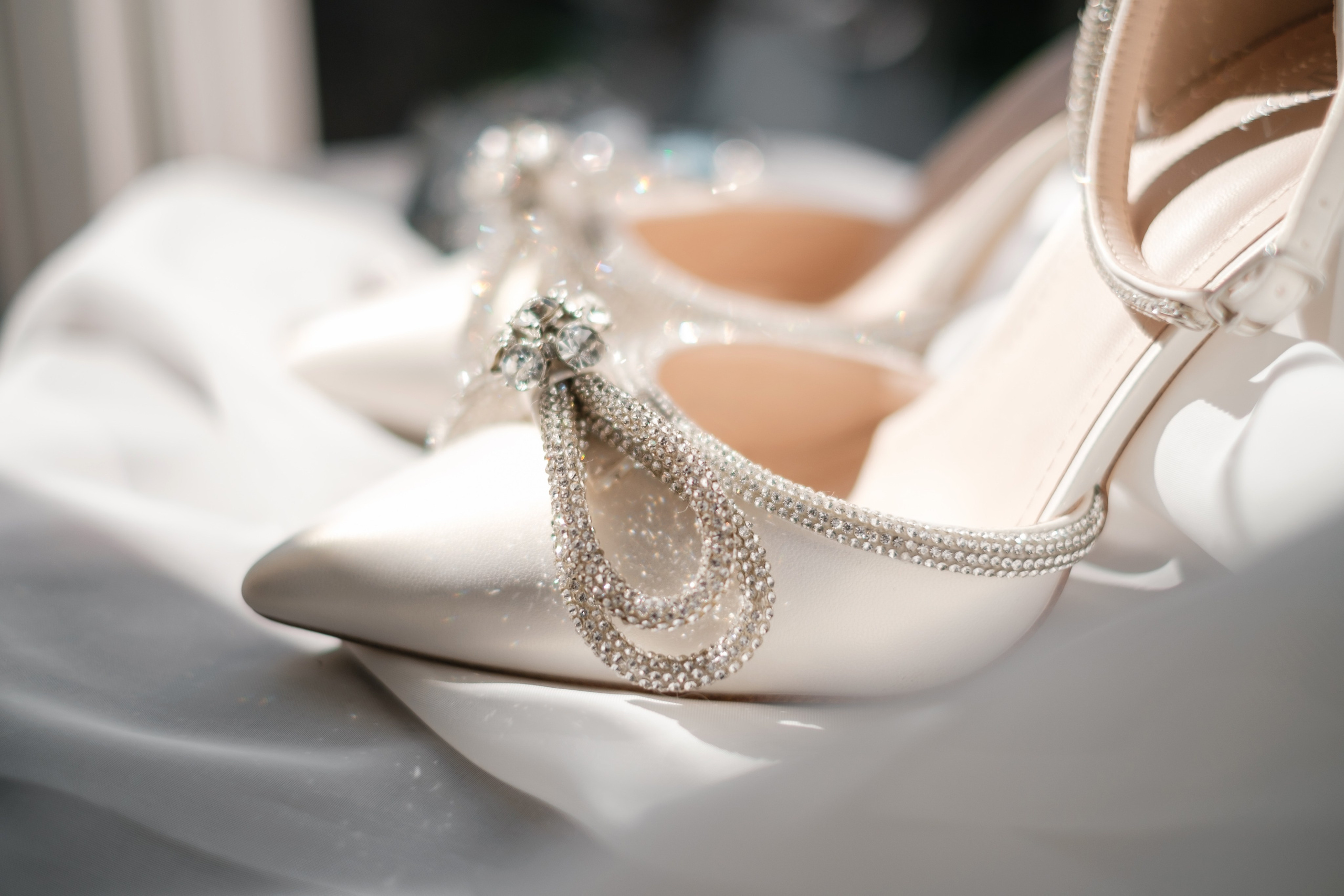 01. Портфолио