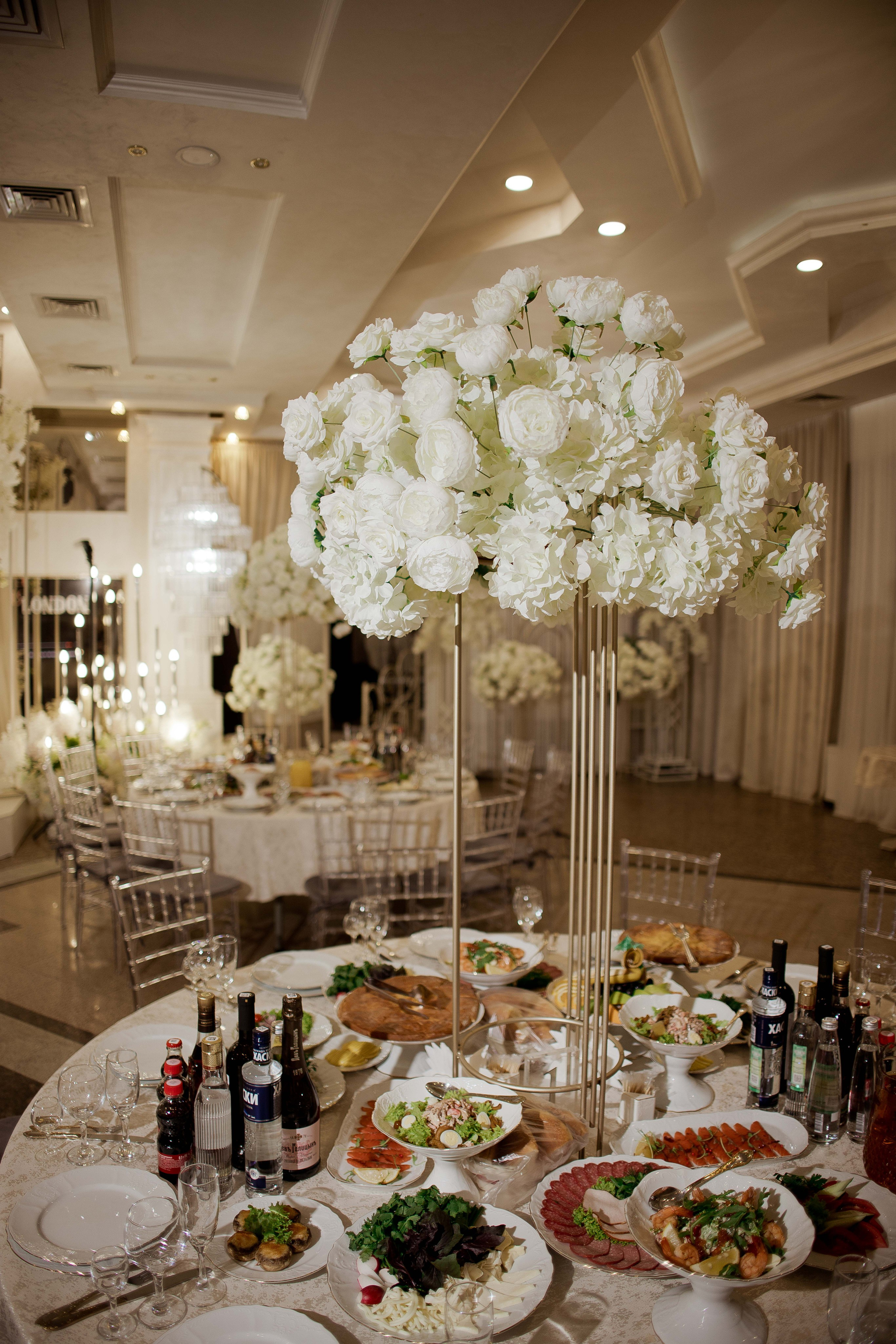 Сергей и Татьяна. Свадебный и семейный фотограф Яна Стражева. Волгоград, Москва