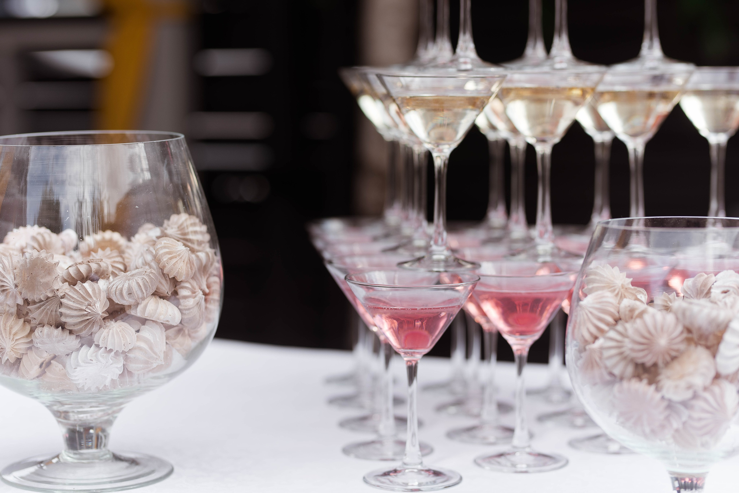 Илья и Евгения. Свадебный и семейный фотограф Яна Стражева. Волгоград, Москва