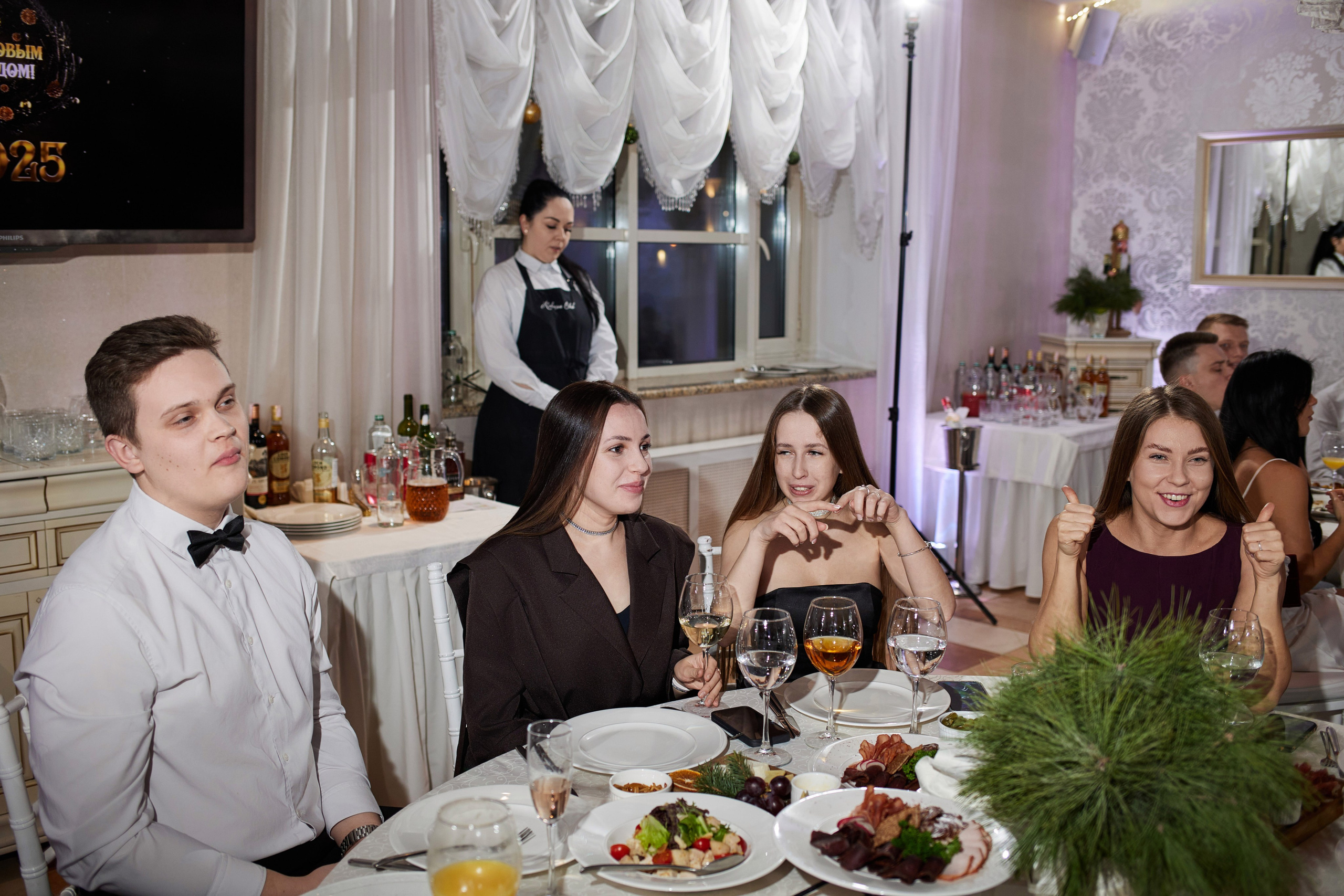 Корпоратив autocapital. Свадебная, репортажная фотосъемка и видеосъемка в Минске. Илья и Юлия Ширмановы. Фотограф | Видеограф | Минск