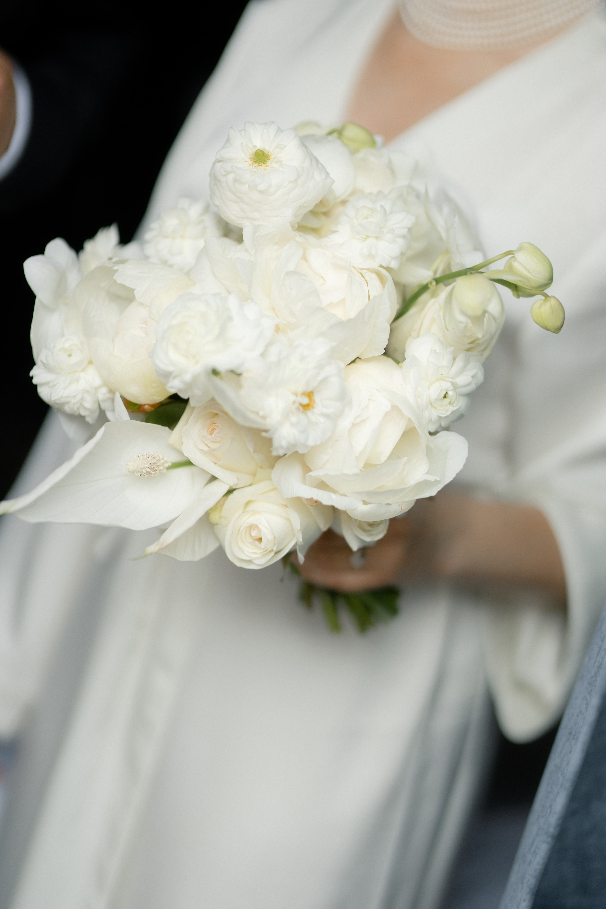 Станислав и Ангелина. Свадебный и семейный фотограф в Орша