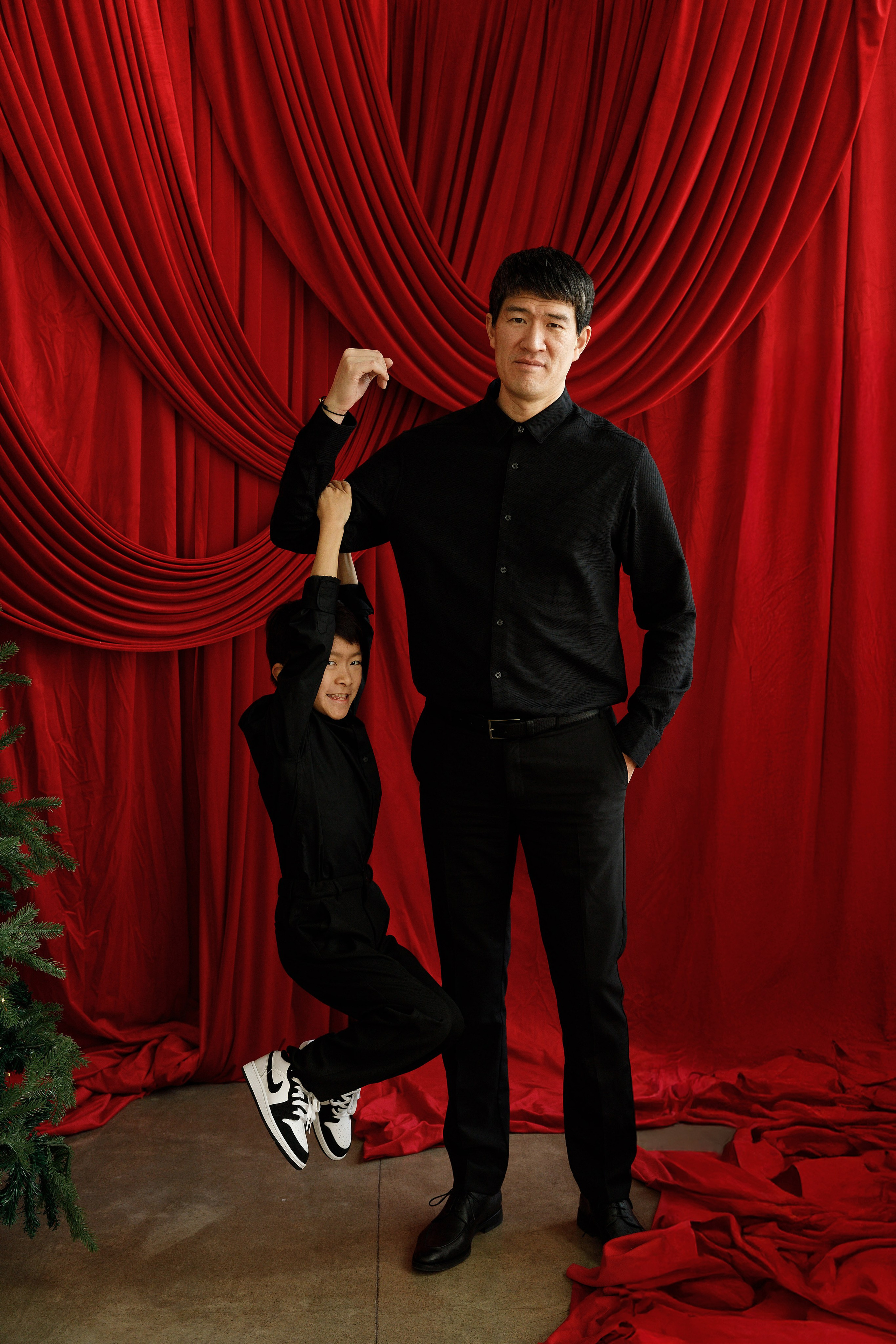 Дина семейная фотосессия. Свадебный и семейный фотограф  во Владивостоке Ольга Украинец