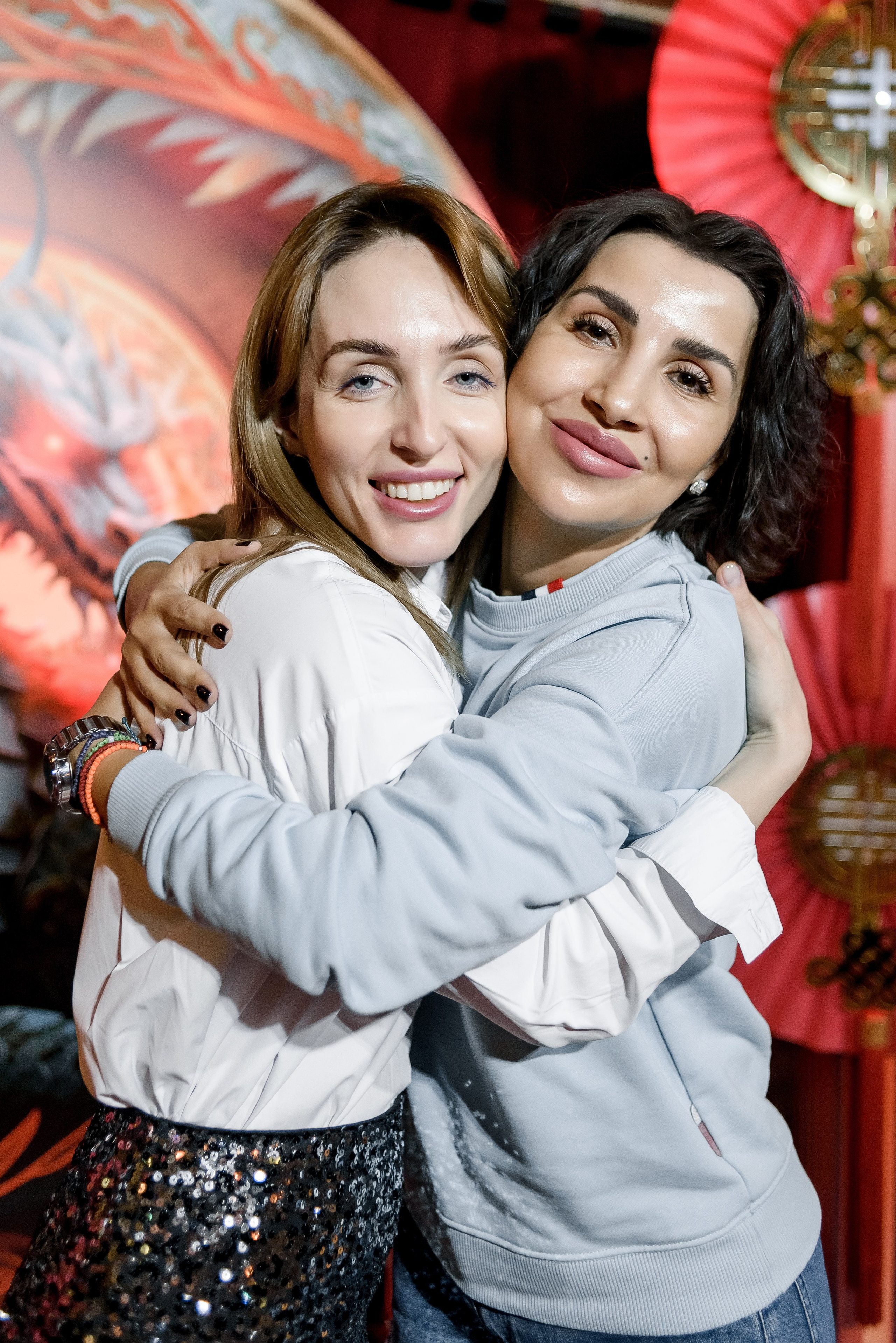 КериБредShow. Свадебный и семейный фотограф в Ставрополе Роман Иванов