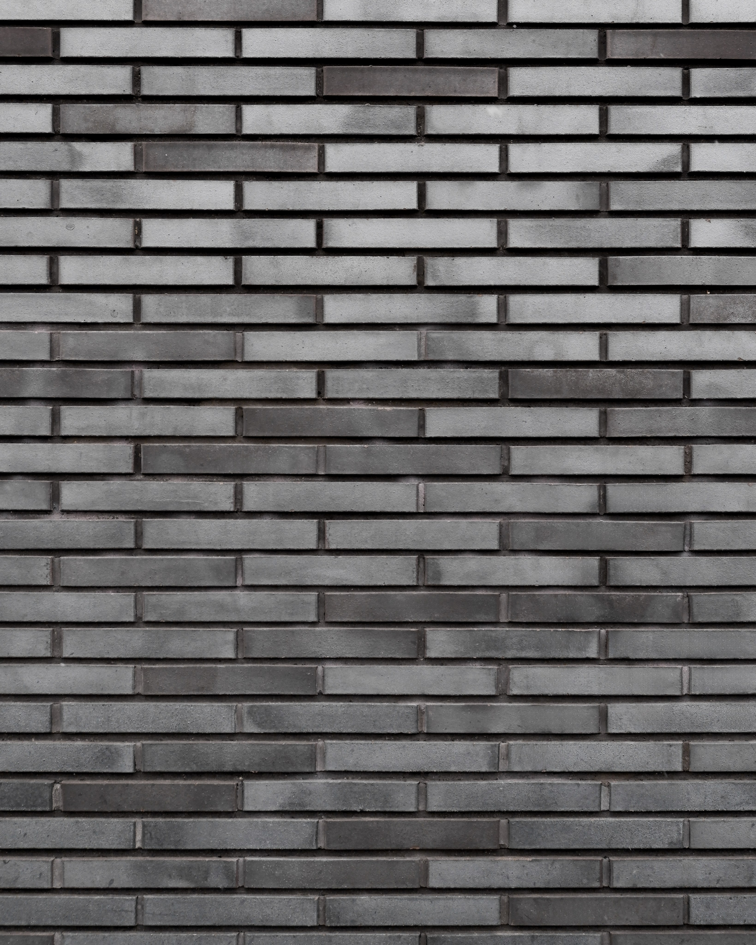 Жилой комплекс Cloud Nine. Михаил Мулач | Архитектурный фотограф