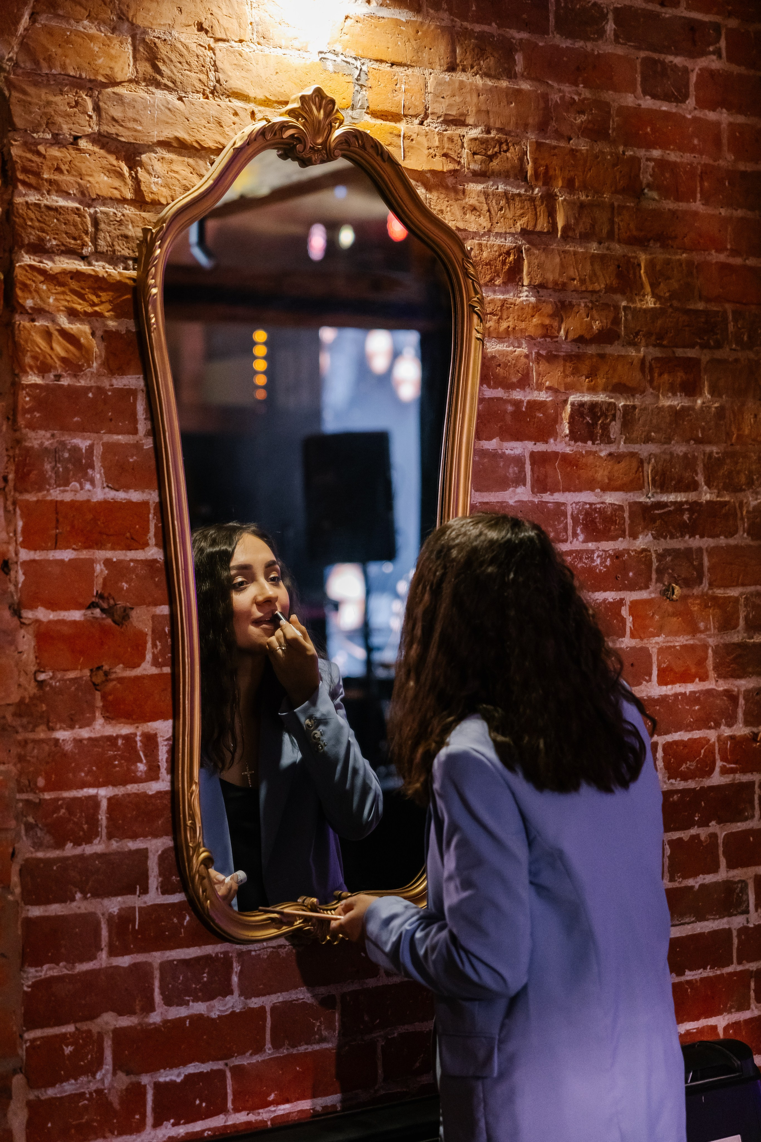 Корпоратив металлургия. Свадебный фотограф Владислав Адышкин