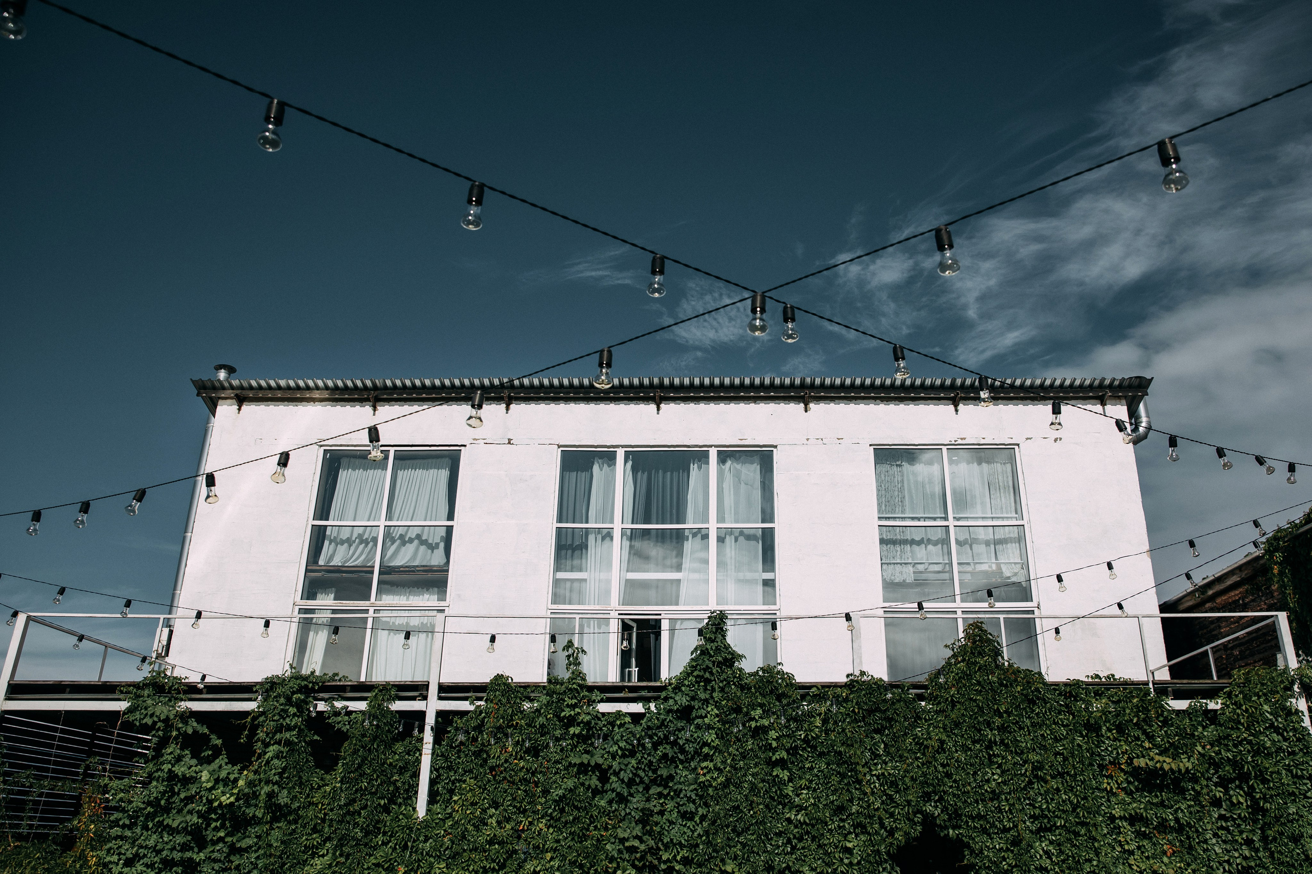 Artem & Kseniya. Romanovs | Свадебный фотограф и видеограф Чебоксары Казань Москва