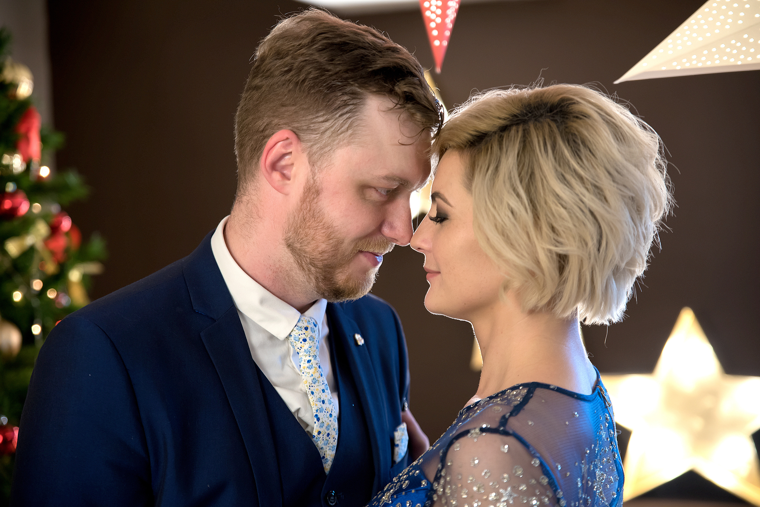 Таня, Женя и Матвей. Семейный Фотограф в Туле Юлия Федотова