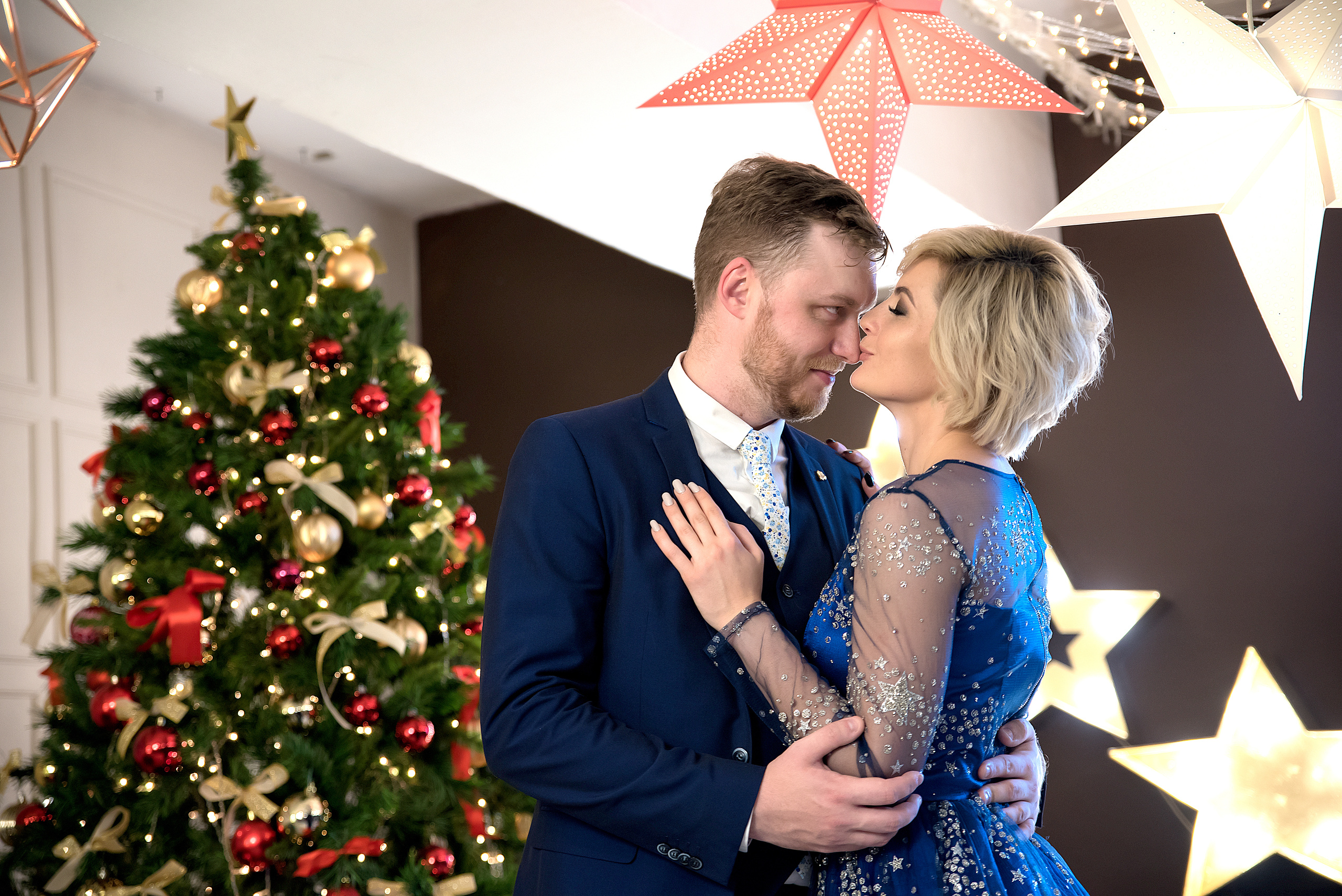 Таня, Женя и Матвей. Семейный Фотограф в Туле Юлия Федотова