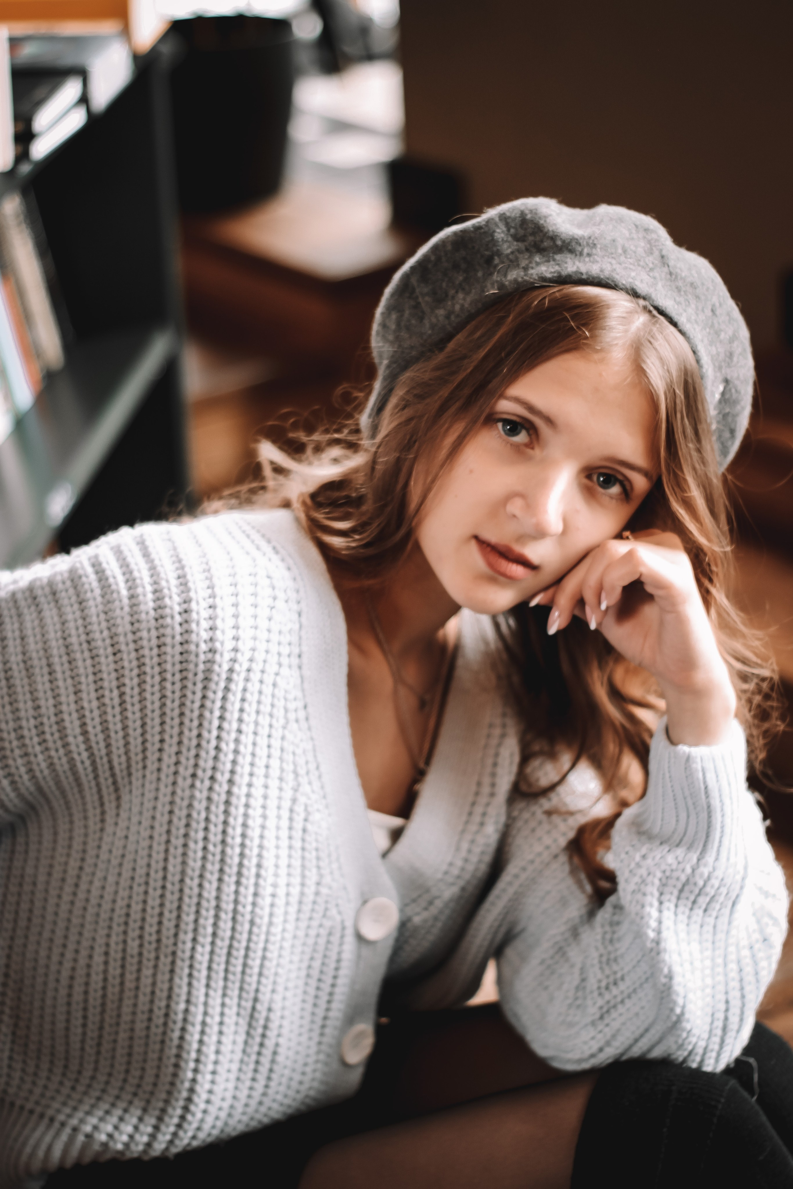 Карина. Oksan_photo