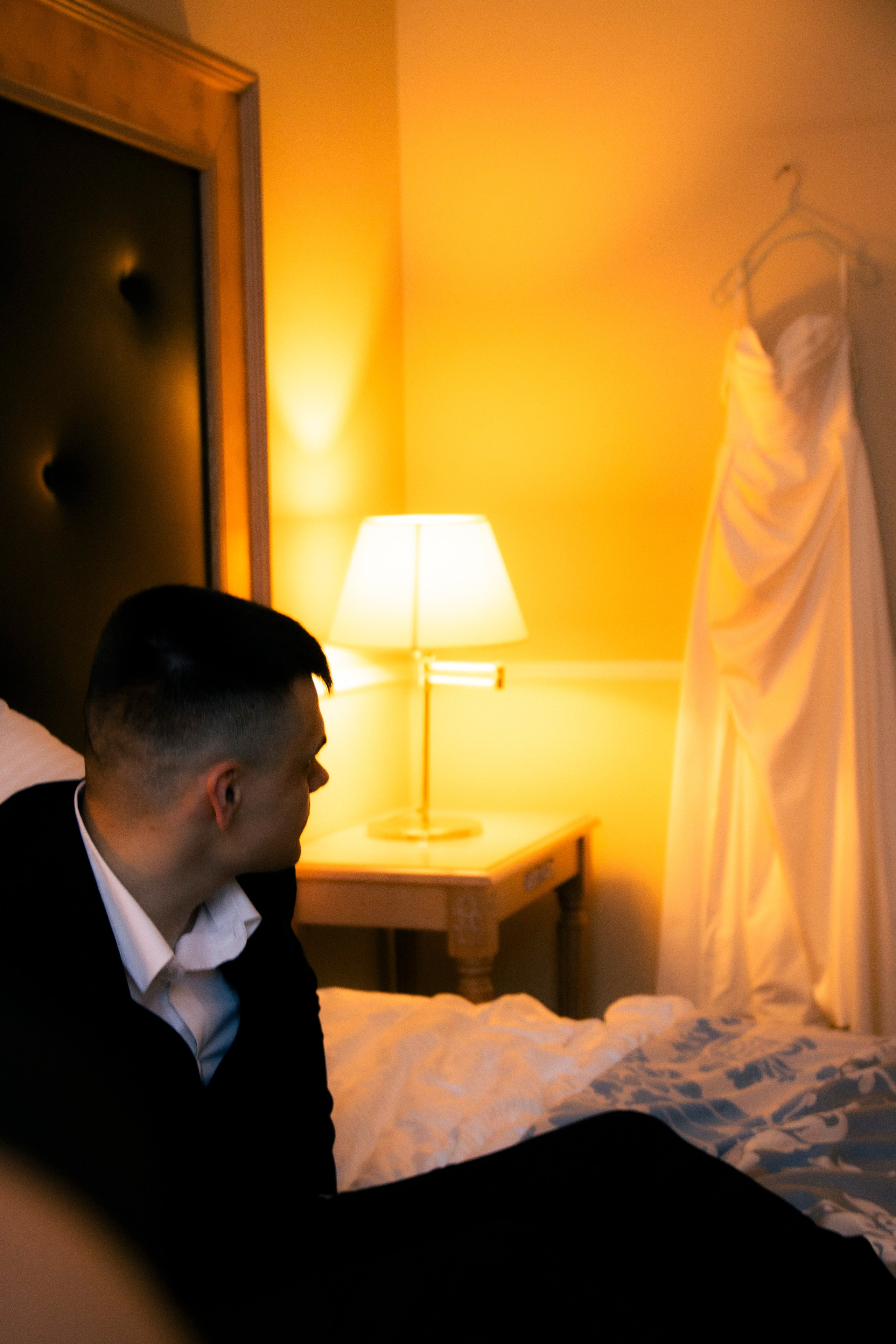 Ирина и Никита. Oksan_photo