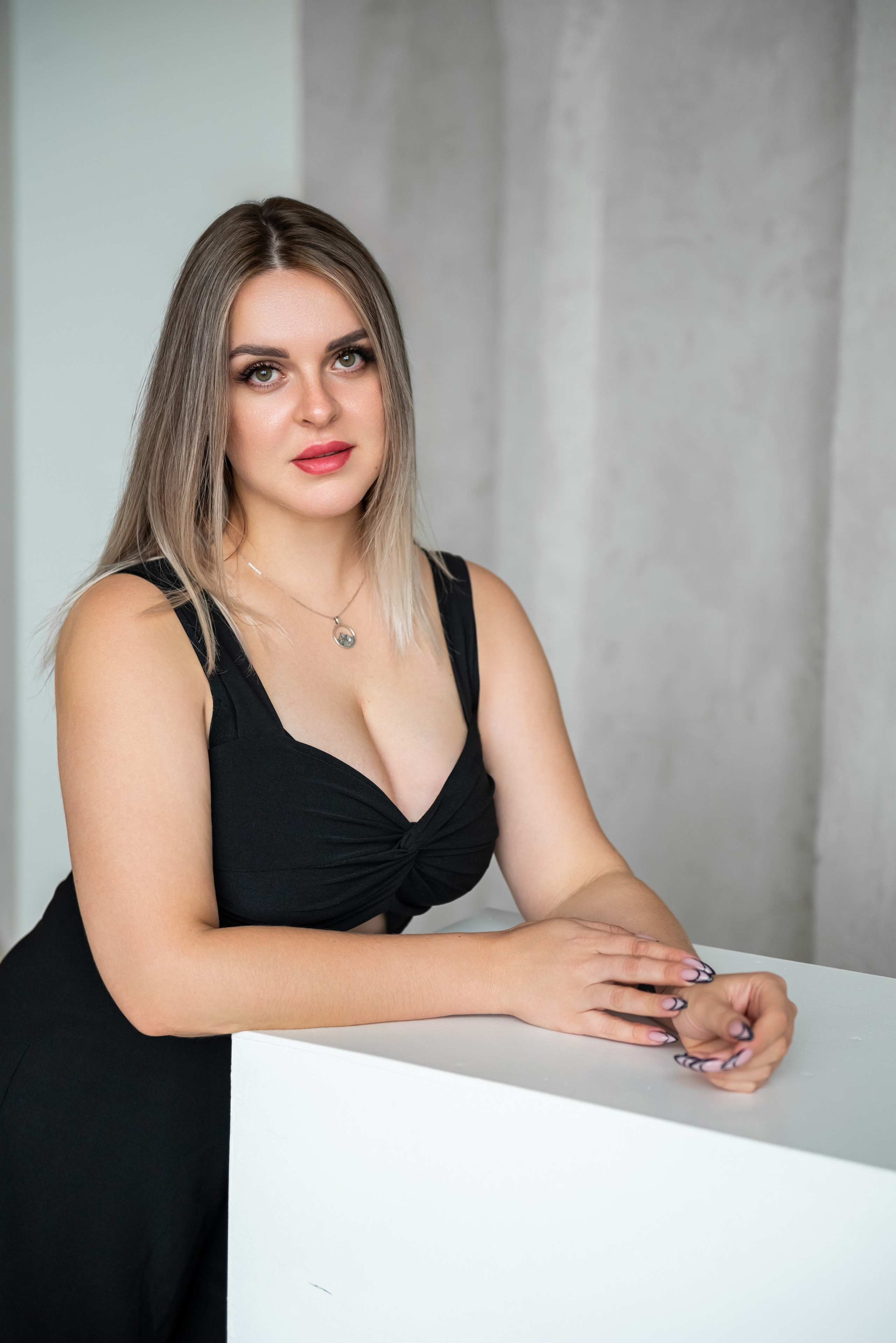 LEVITA (студия балета)