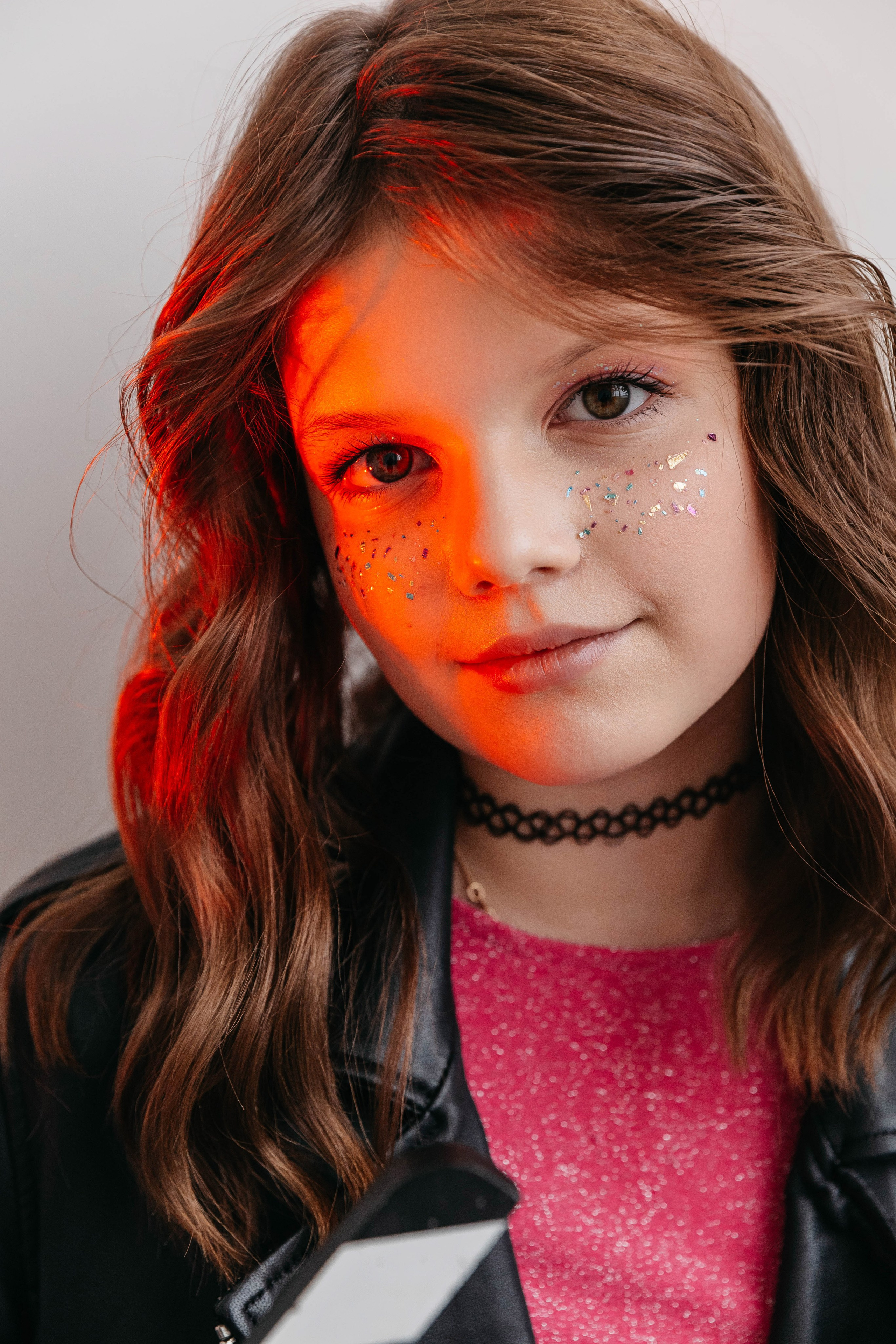 Арина, Ника, Ева. Подростковая серия. Фотограф в Твери Лагодная Яна