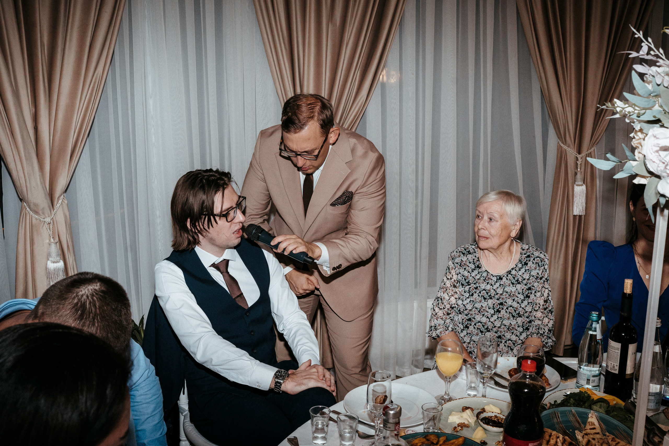 Свадьба Симферополь. Свадебный фотограф в Симферополе