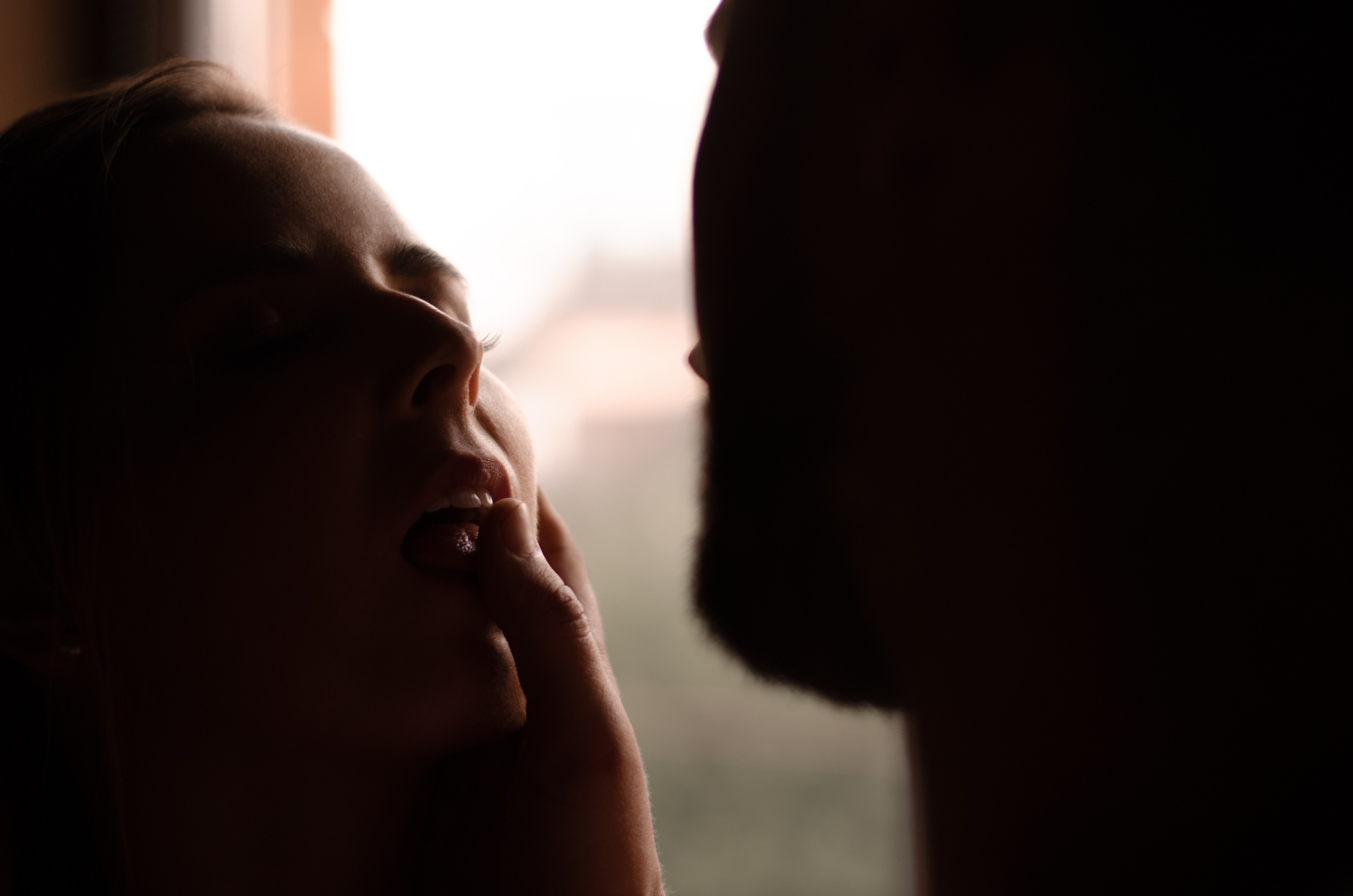 Галерея парного ню. Будуарный / Ню Фотограф Наталья Шевченко Минск