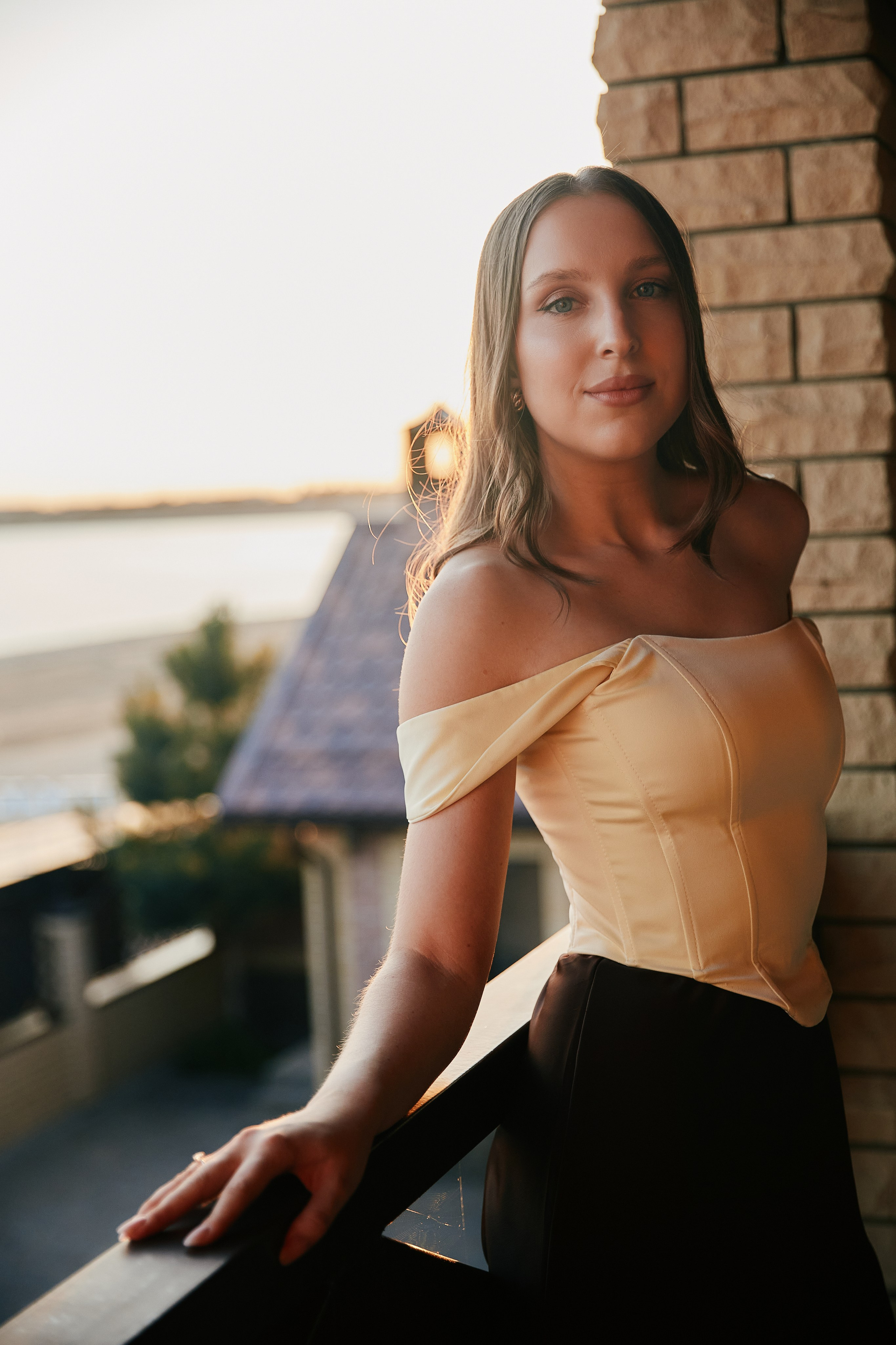 СТРАТОСФЕРА 15 23.08. Свадебный репортажный фотограф краснодар максим дремов дрёмов фотосессия студия цена