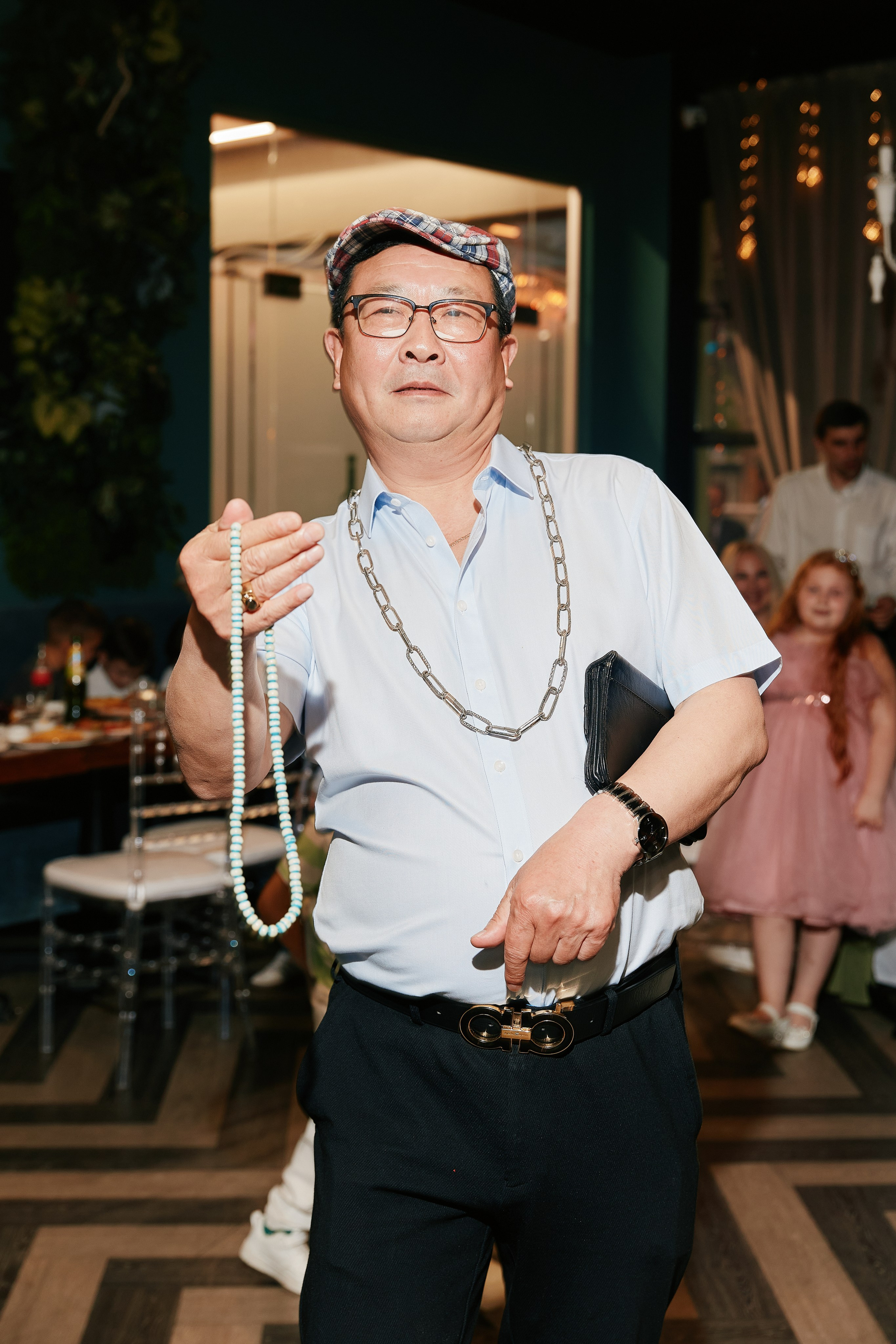 День рождения в Двин Холл 02.05. Свадебный репортажный фотограф краснодар максим дремов дрёмов фотосессия студия цена