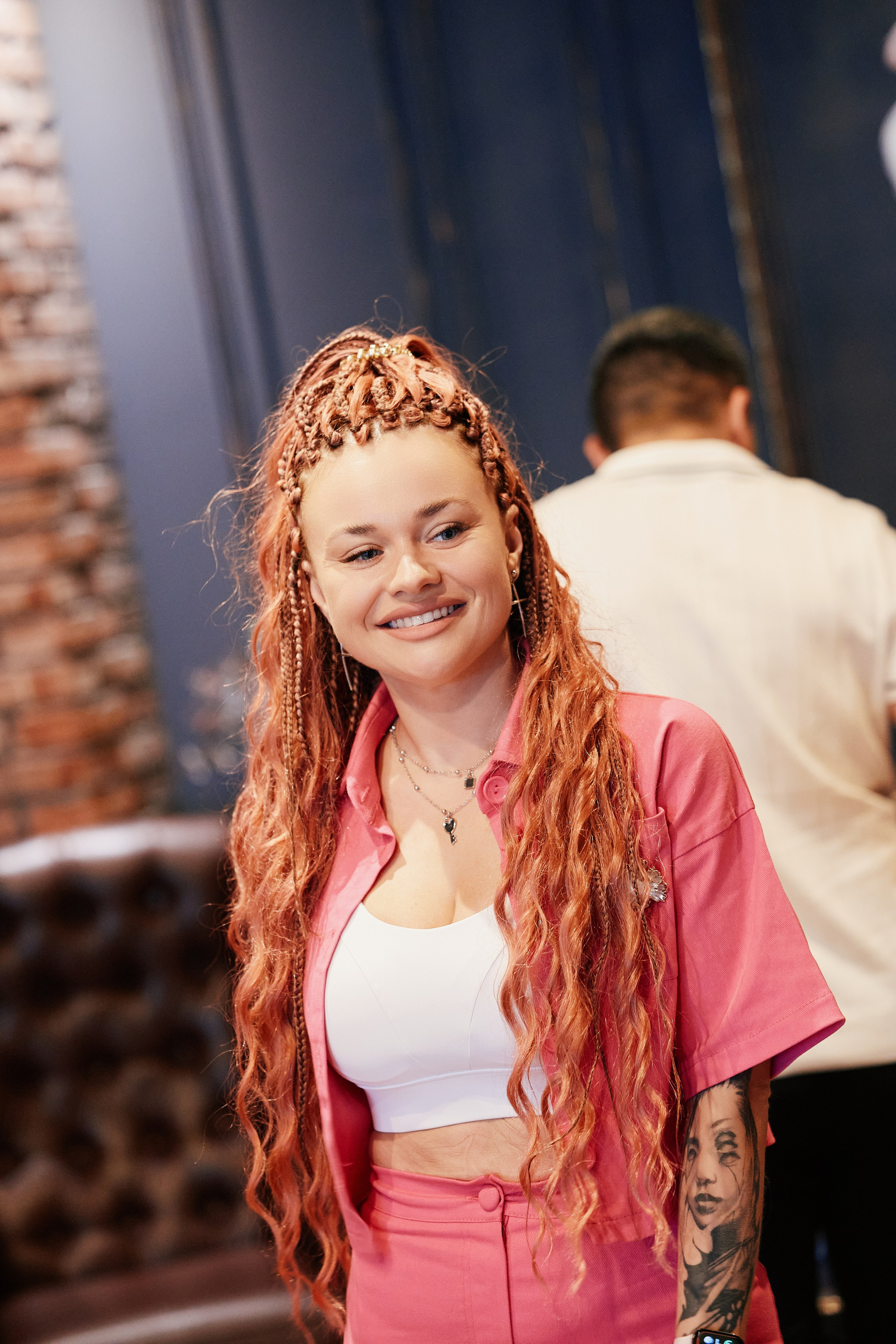 HOLIDAY IN AVRORA ROOM 10.08. Свадебный репортажный фотограф краснодар максим дремов дрёмов фотосессия студия цена