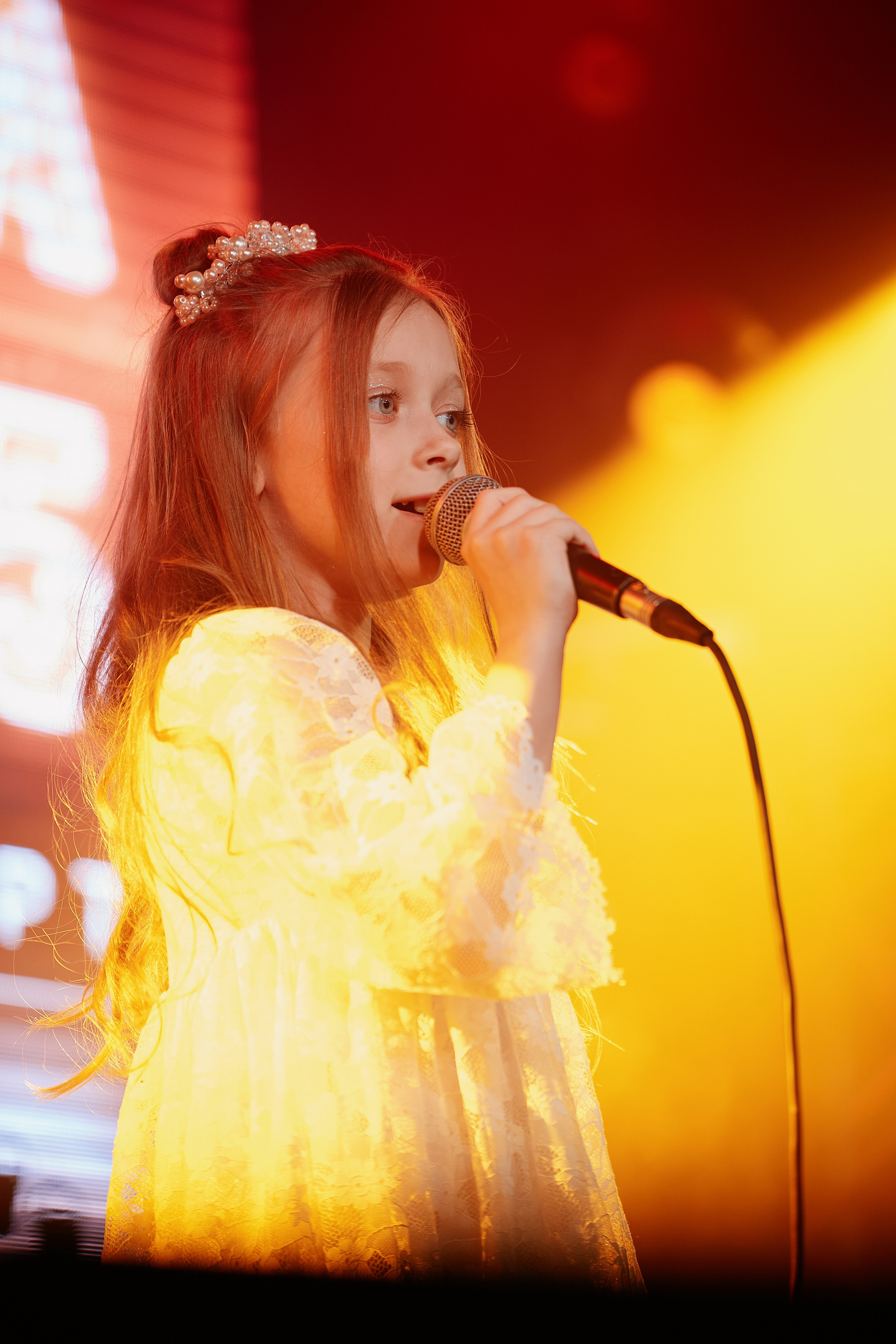 Концерт в Rock Bar 29.03. Свадебный репортажный фотограф краснодар максим дремов дрёмов фотосессия студия цена