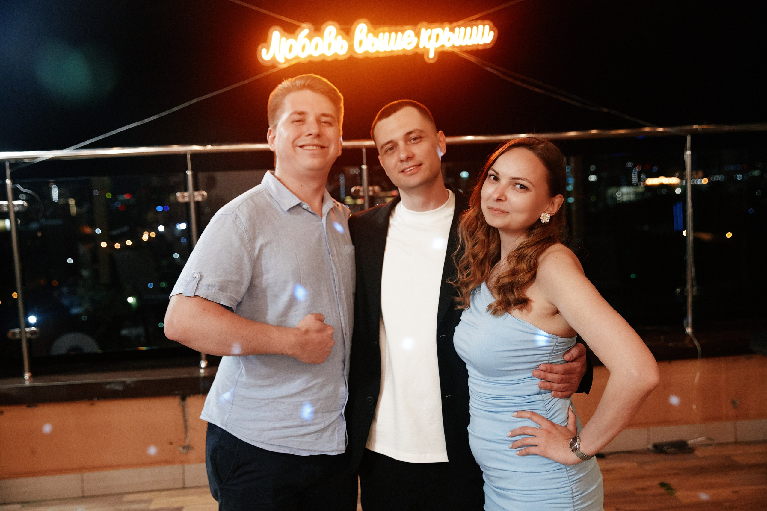 Wedding Day 06.06. Свадебный репортажный фотограф краснодар максим дремов дрёмов фотосессия студия цена