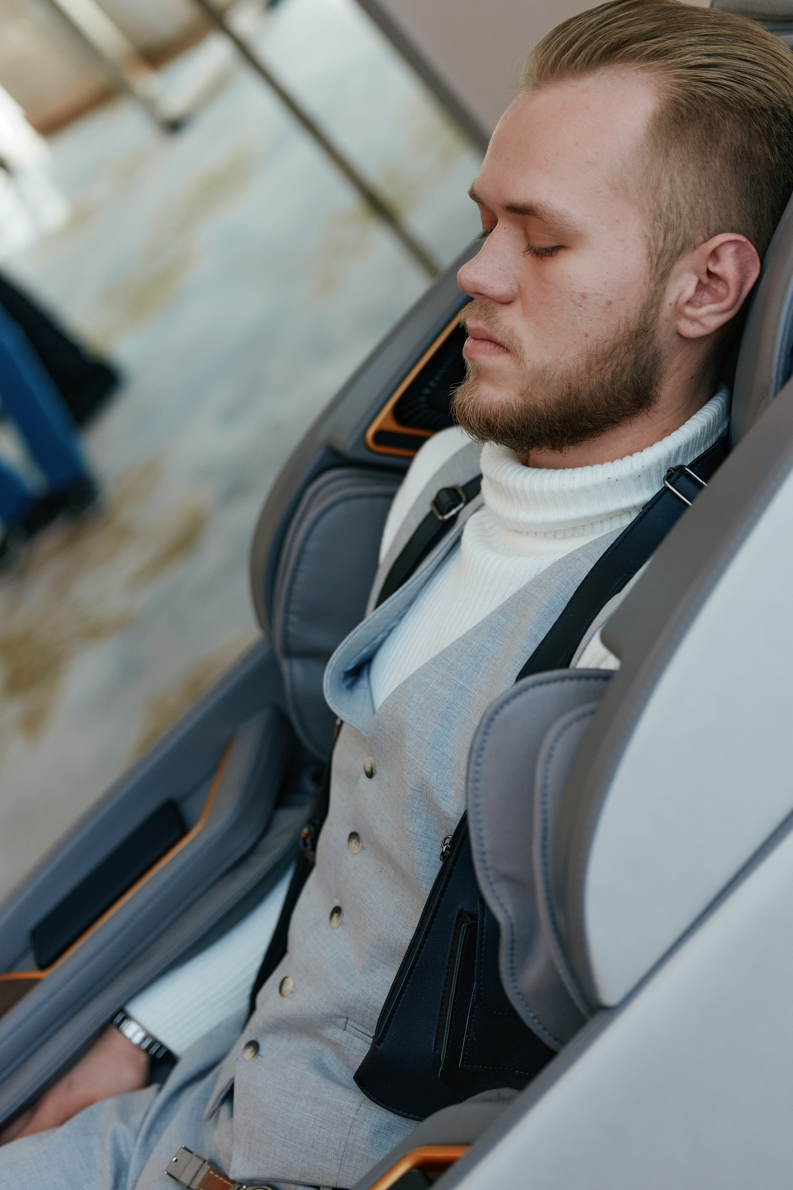 Форум Бизнес-тренды 2025 в Marriott Hotel 28.04. Свадебный репортажный фотограф краснодар максим дремов дрёмов фотосессия студия цена