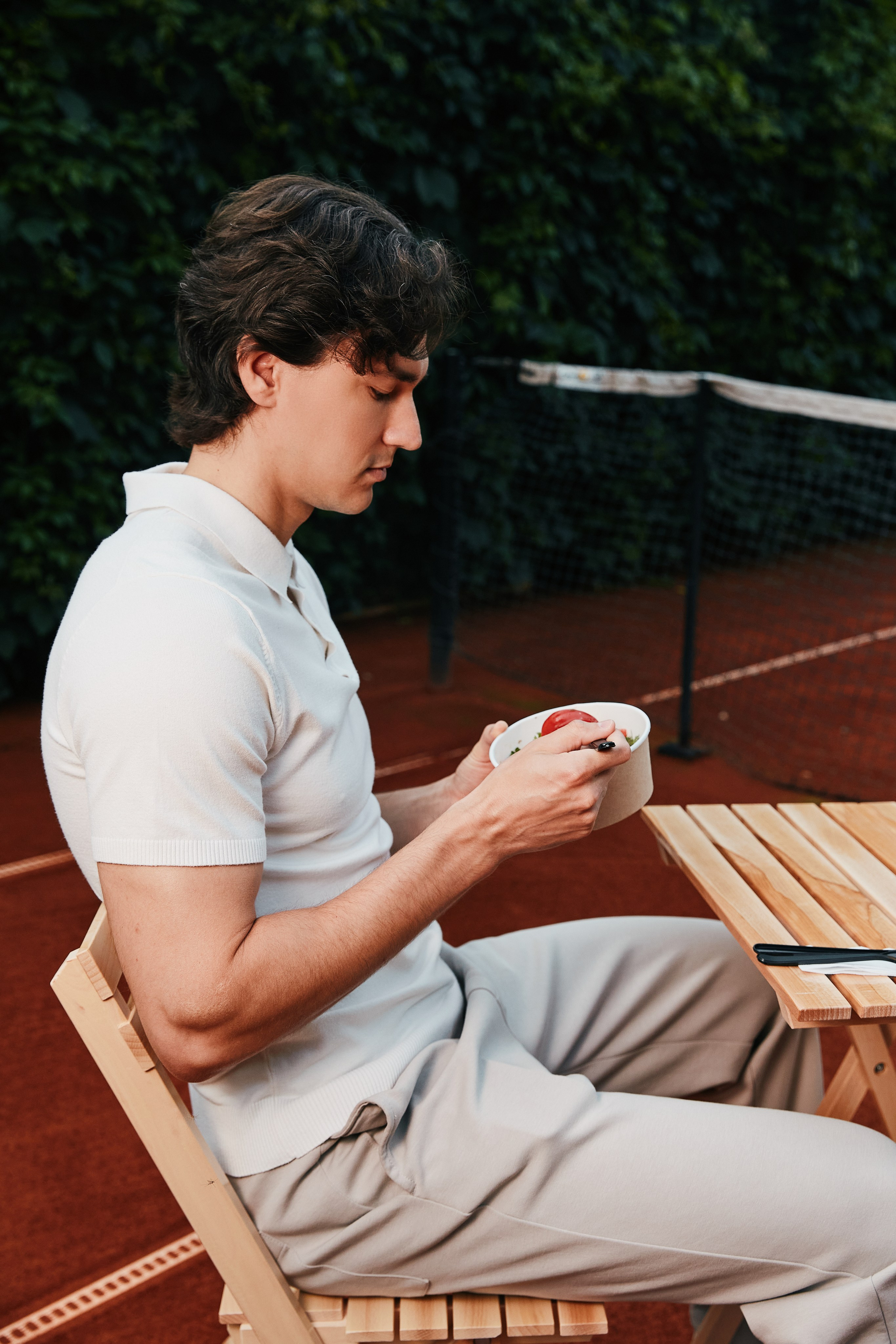 SUMMER OPEN 2025 by tennis.krd 06.06. Свадебный репортажный фотограф краснодар максим дремов дрёмов фотосессия студия цена