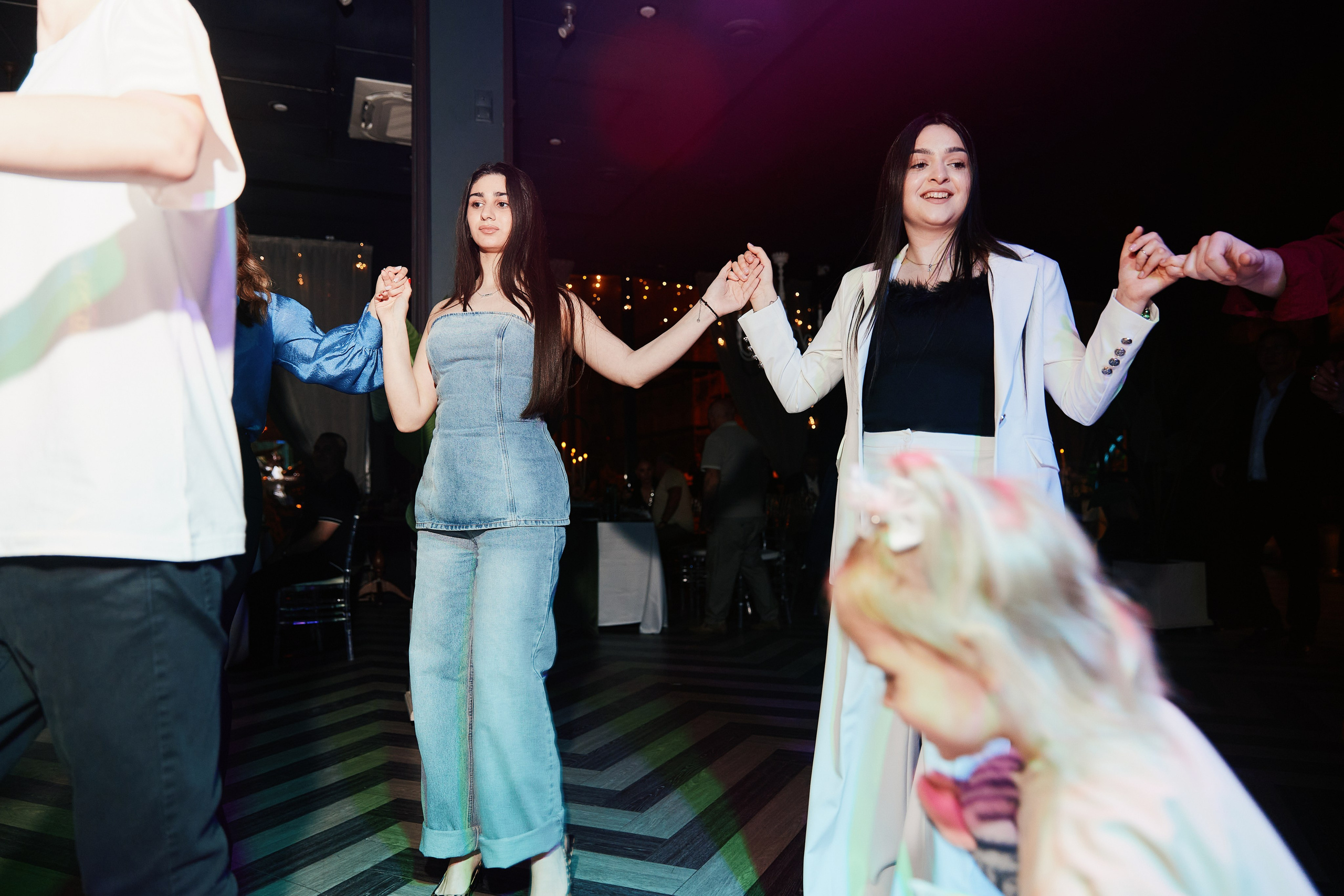 День рождения в Двин Холл 02.05. Свадебный репортажный фотограф краснодар максим дремов дрёмов фотосессия студия цена