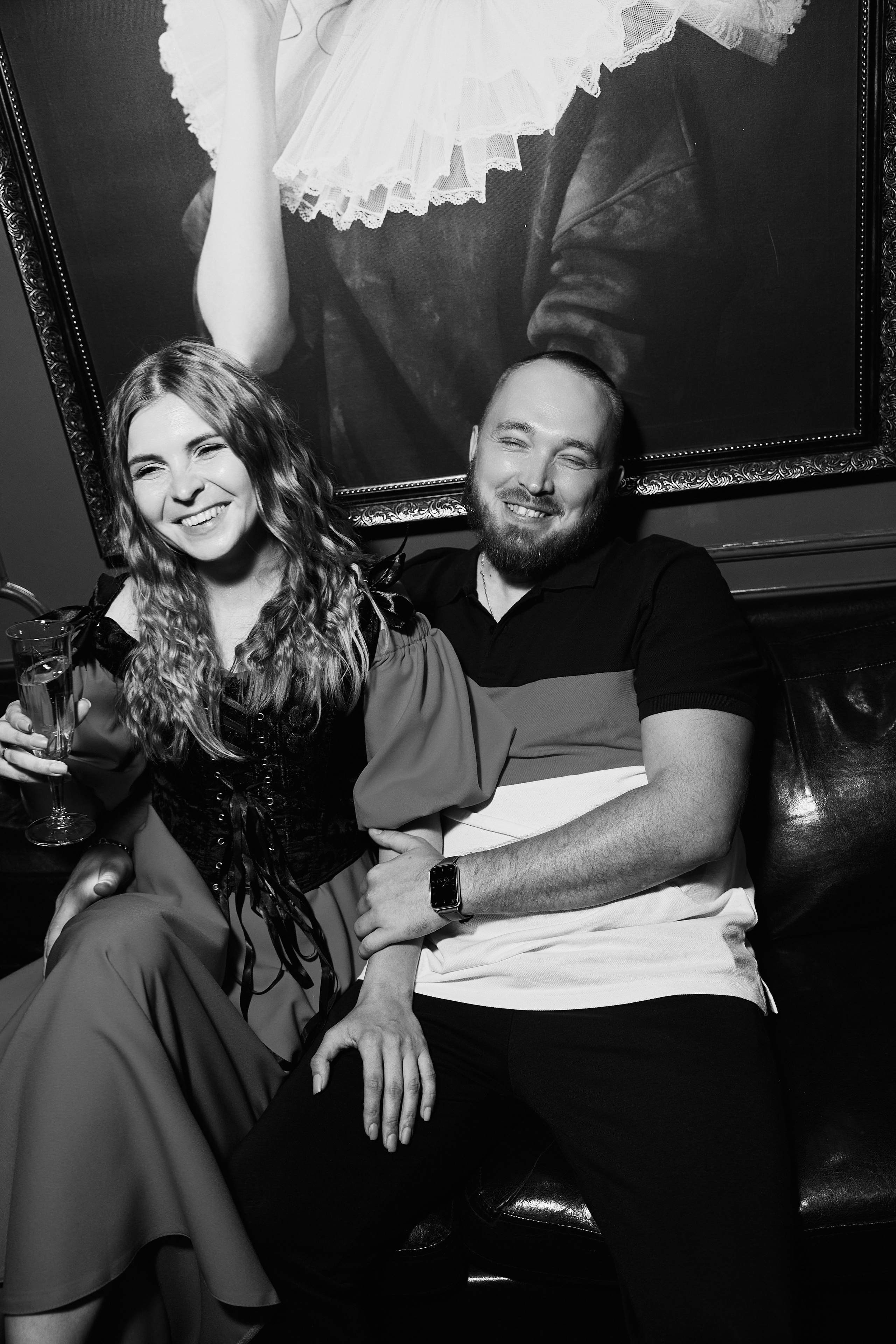 HOLIDAY IN AVRORA ROOM 22.08. Свадебный репортажный фотограф краснодар максим дремов дрёмов фотосессия студия цена