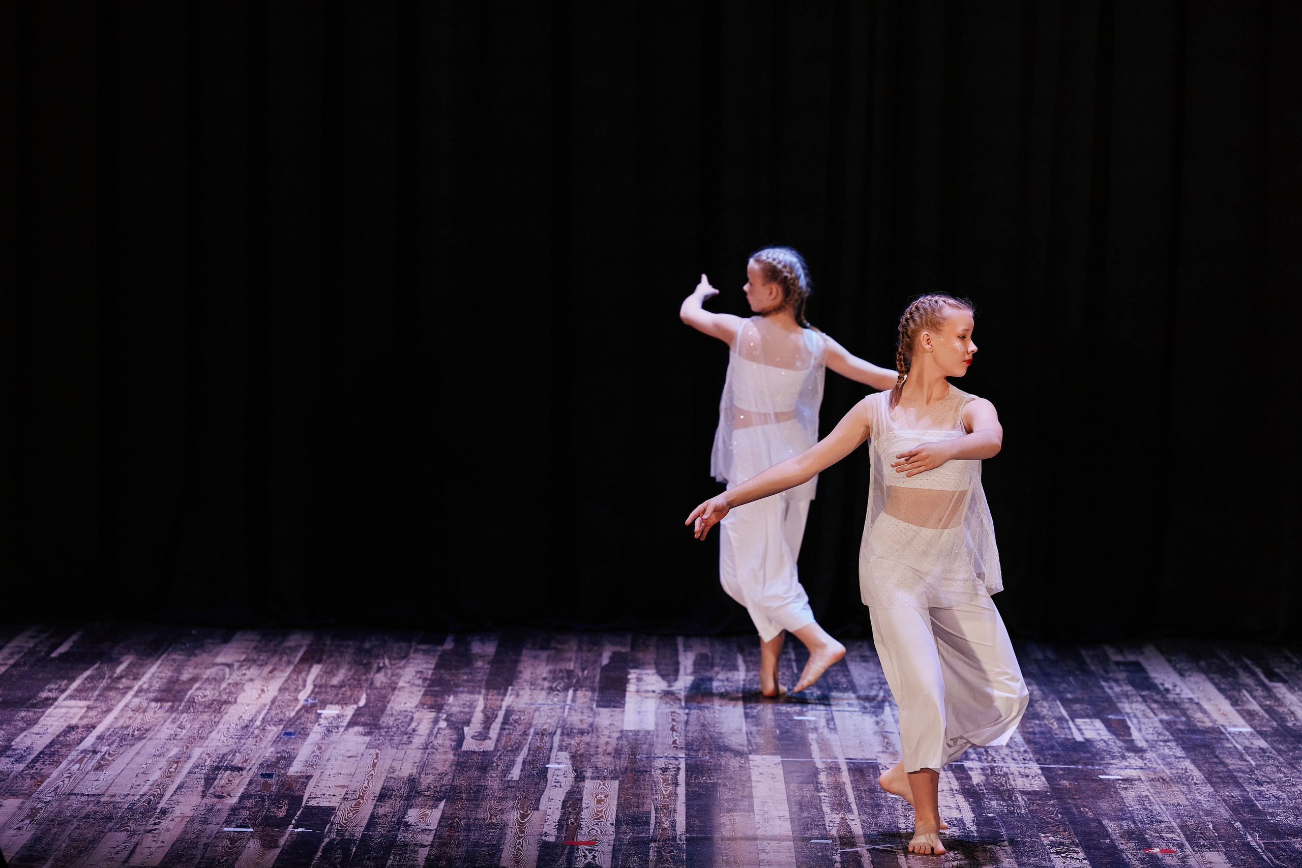 Концерт танцевальной студии Фиеста 08.06. Свадебный репортажный фотограф краснодар максим дремов дрёмов фотосессия студия цена